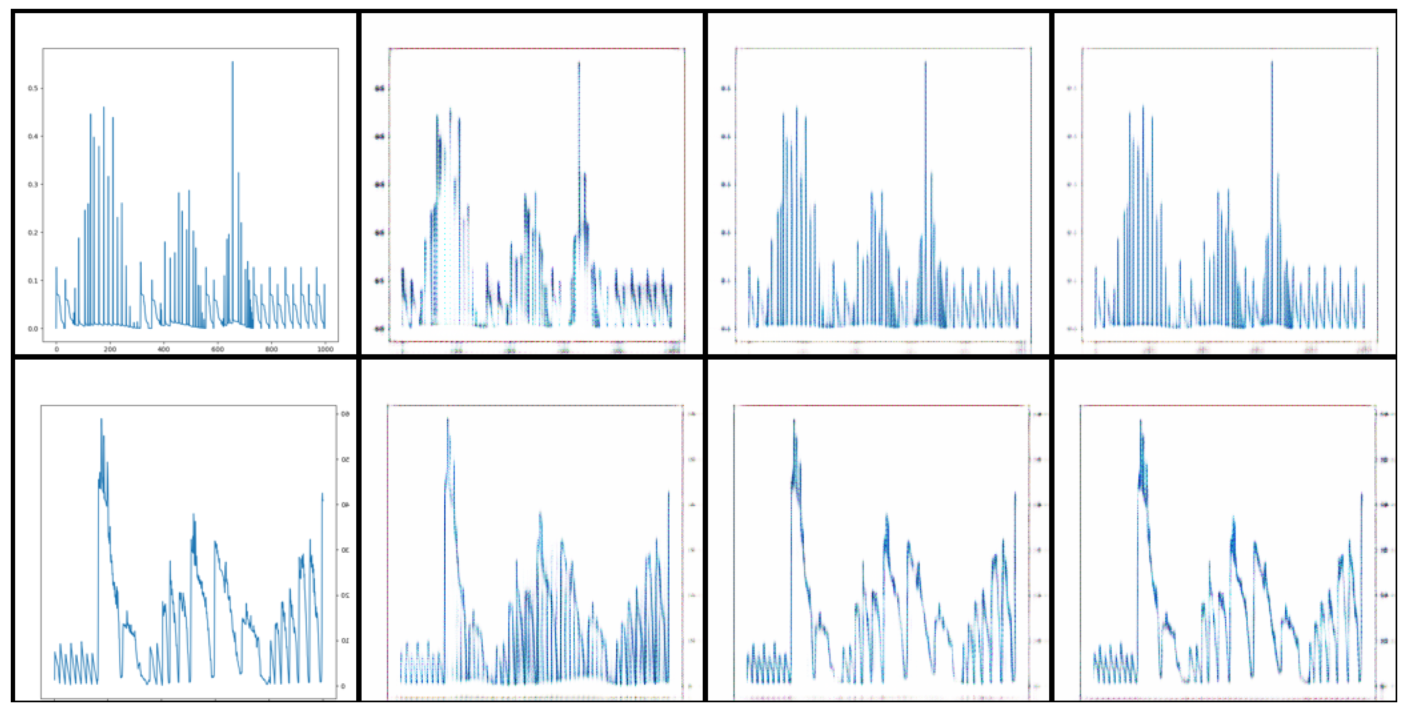 Electronics 13 01348 g008