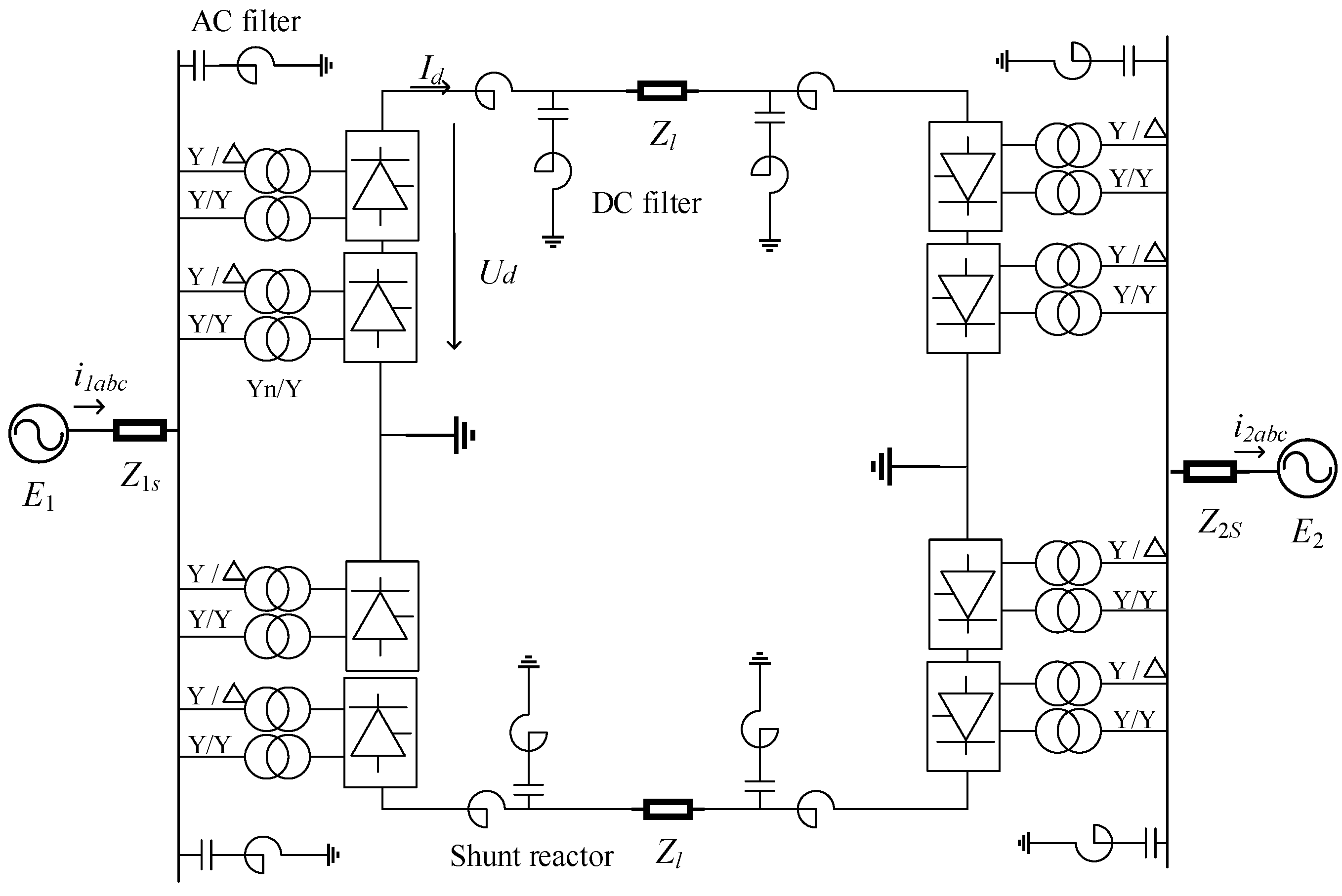 Electronics 13 01353 g001