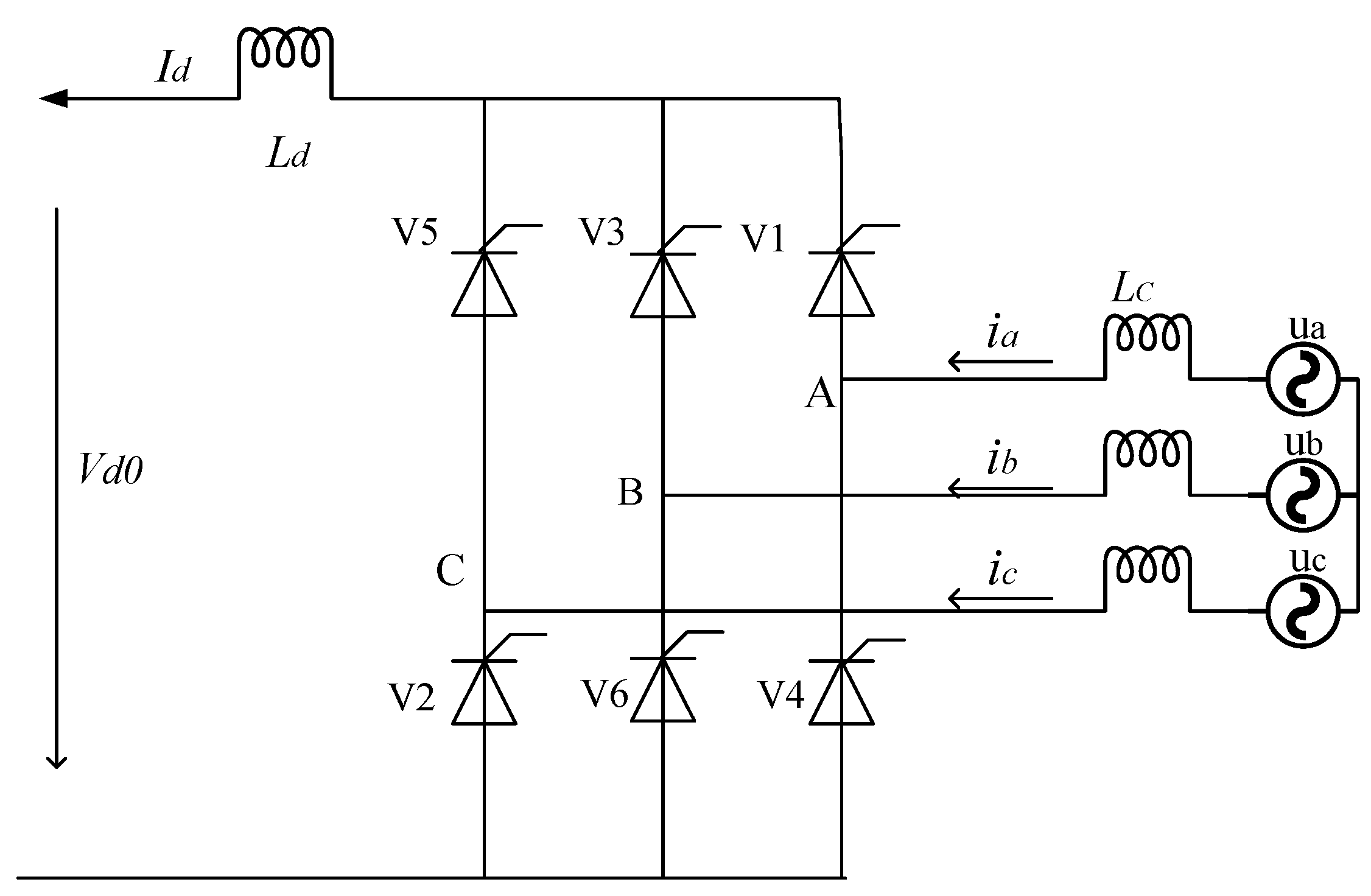 Electronics 13 01353 g002