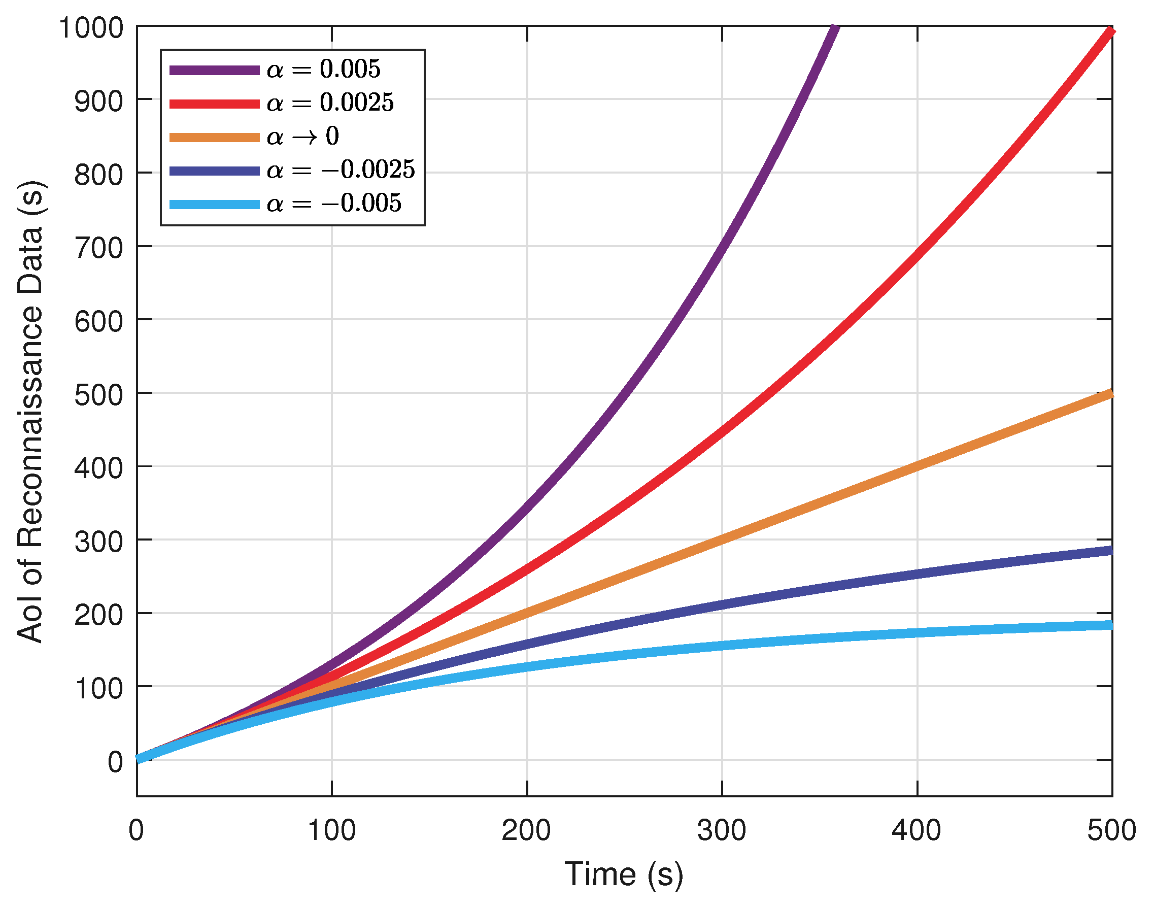 Electronics 13 01354 g001