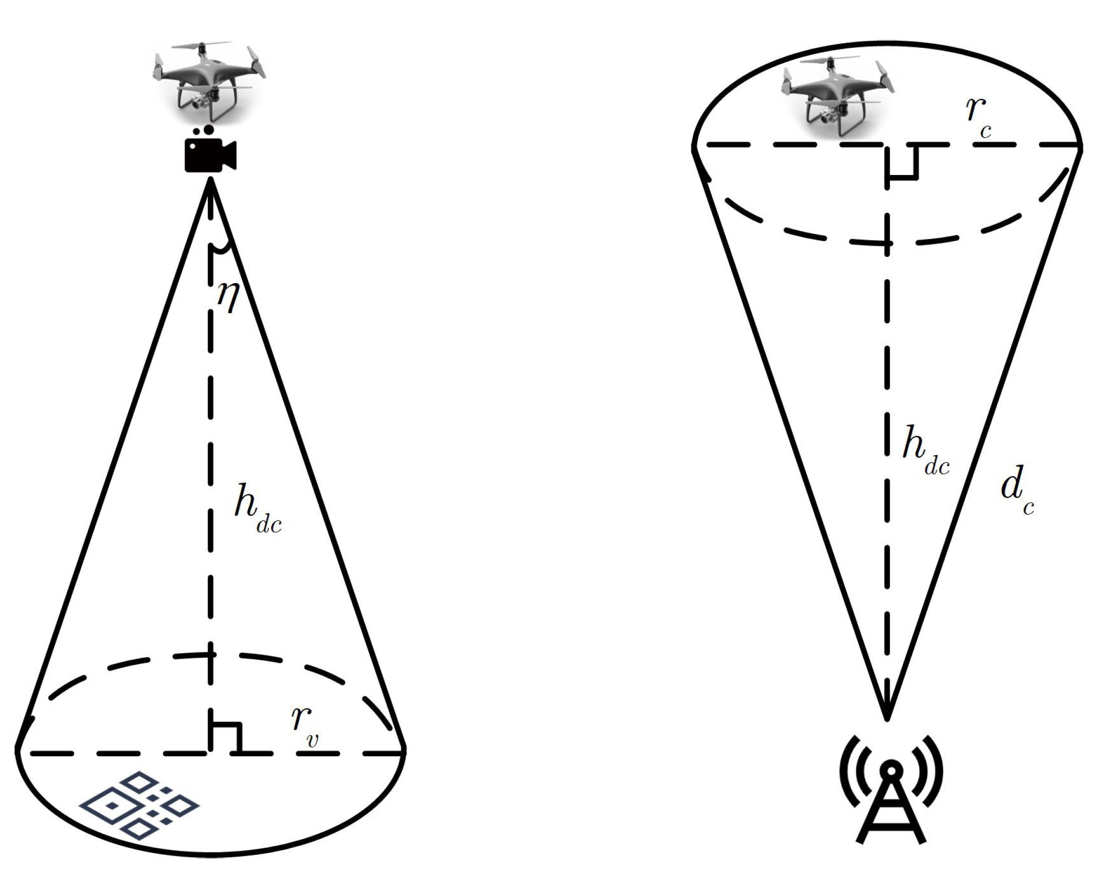 Electronics 13 01354 g003