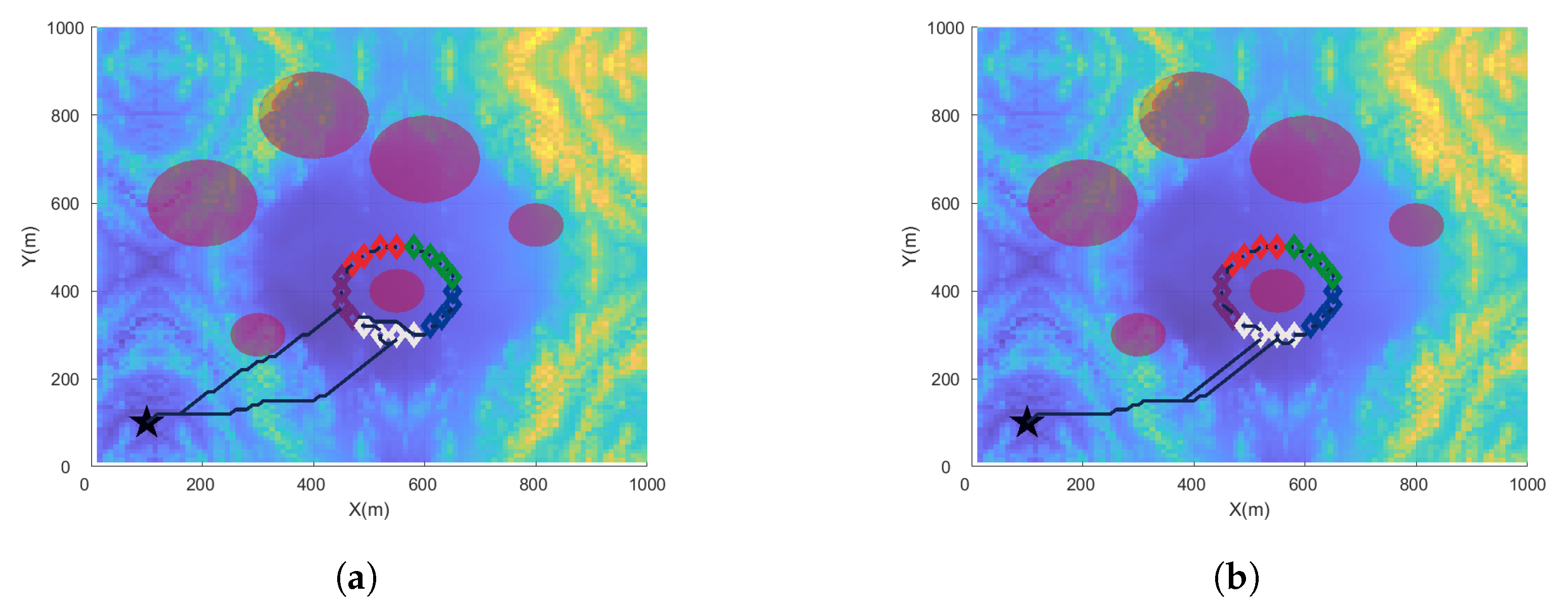 Electronics 13 01354 g006