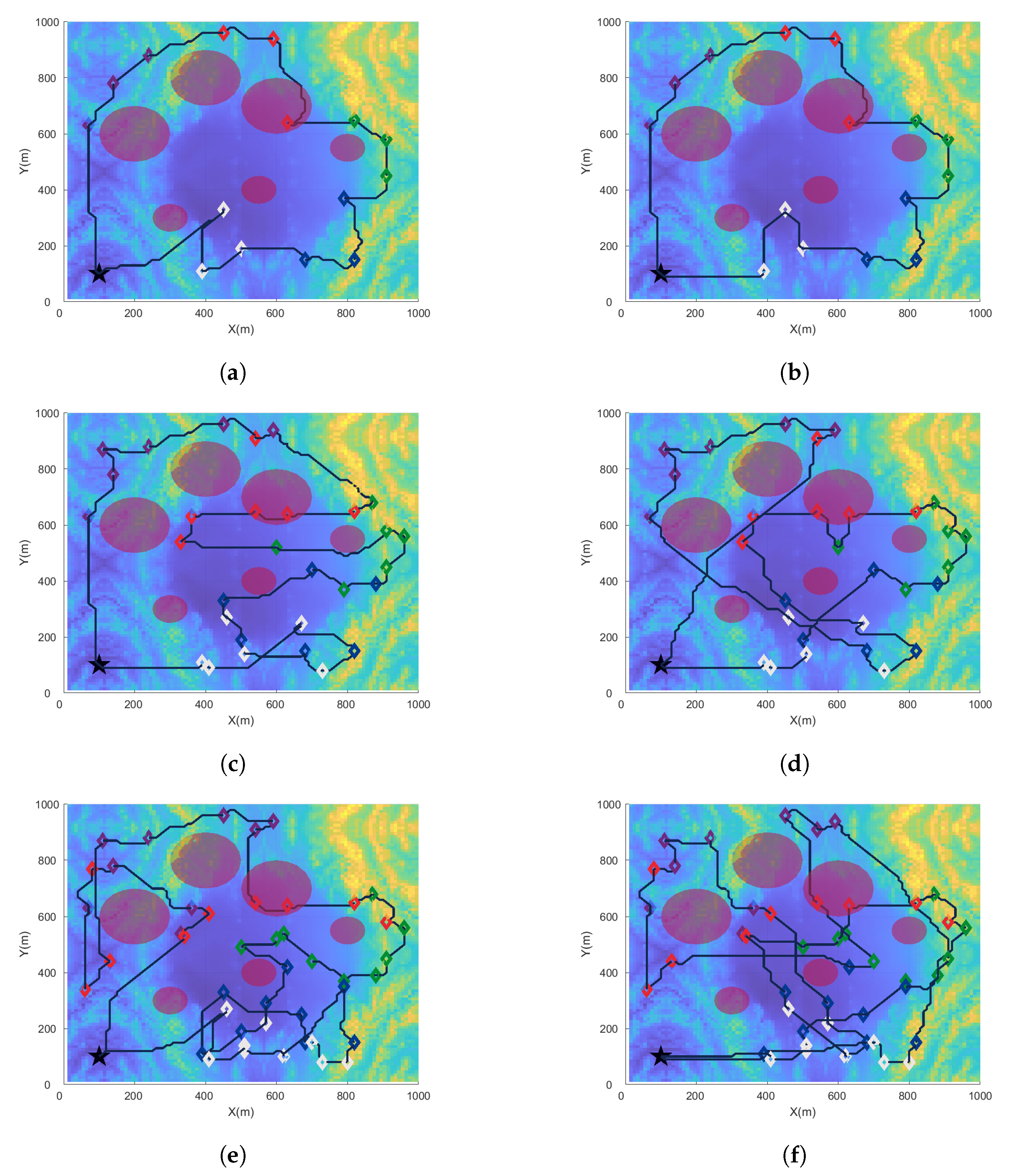 Electronics 13 01354 g008