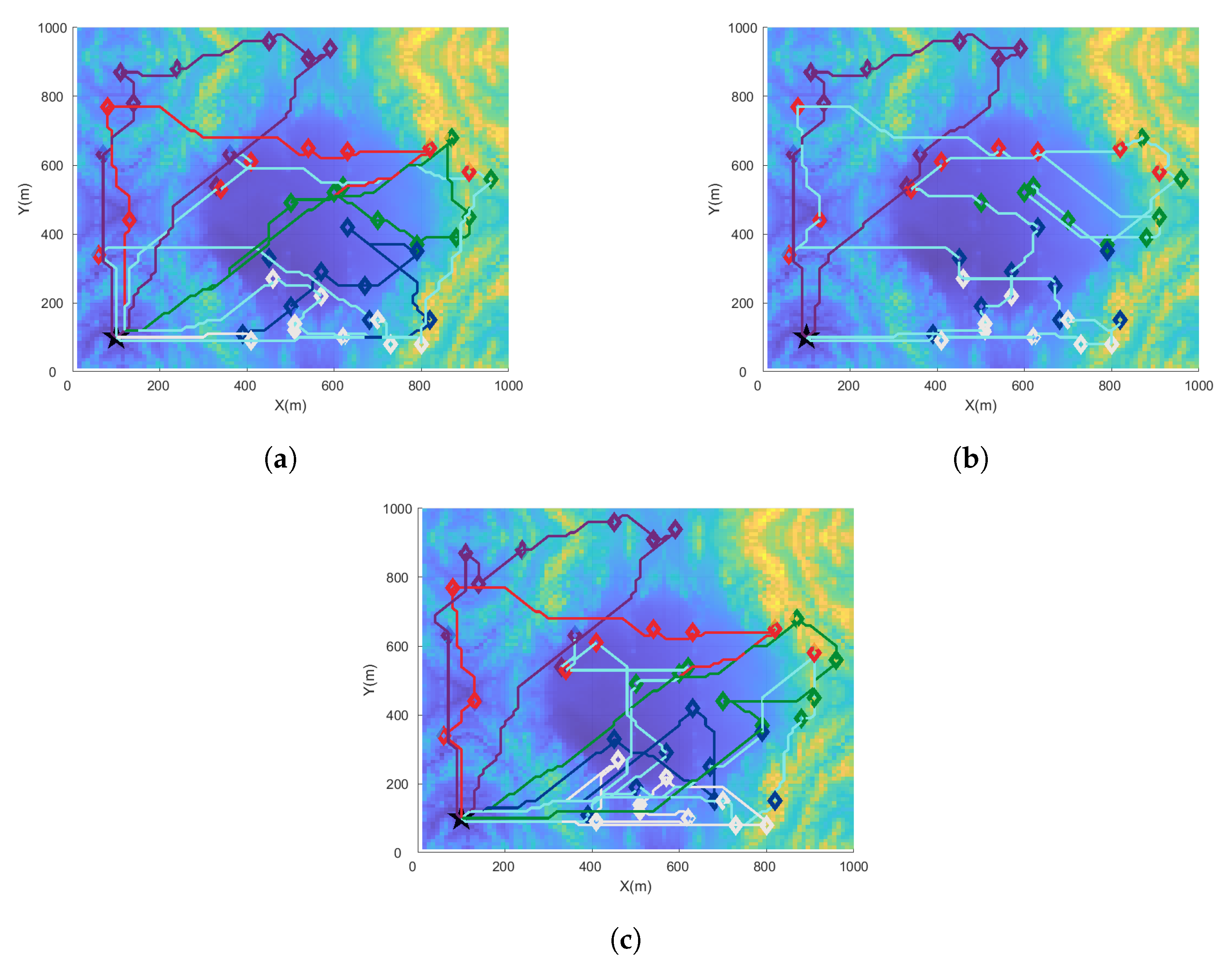Electronics 13 01354 g011