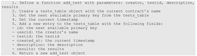 Electronics 13 01361 i003