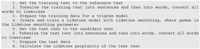 Electronics 13 01361 i008