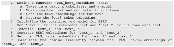 Electronics 13 01361 i009