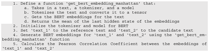 Electronics 13 01361 i010