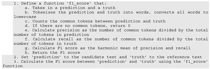 Electronics 13 01361 i011