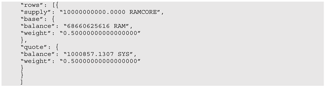 Electronics 13 01361 i012