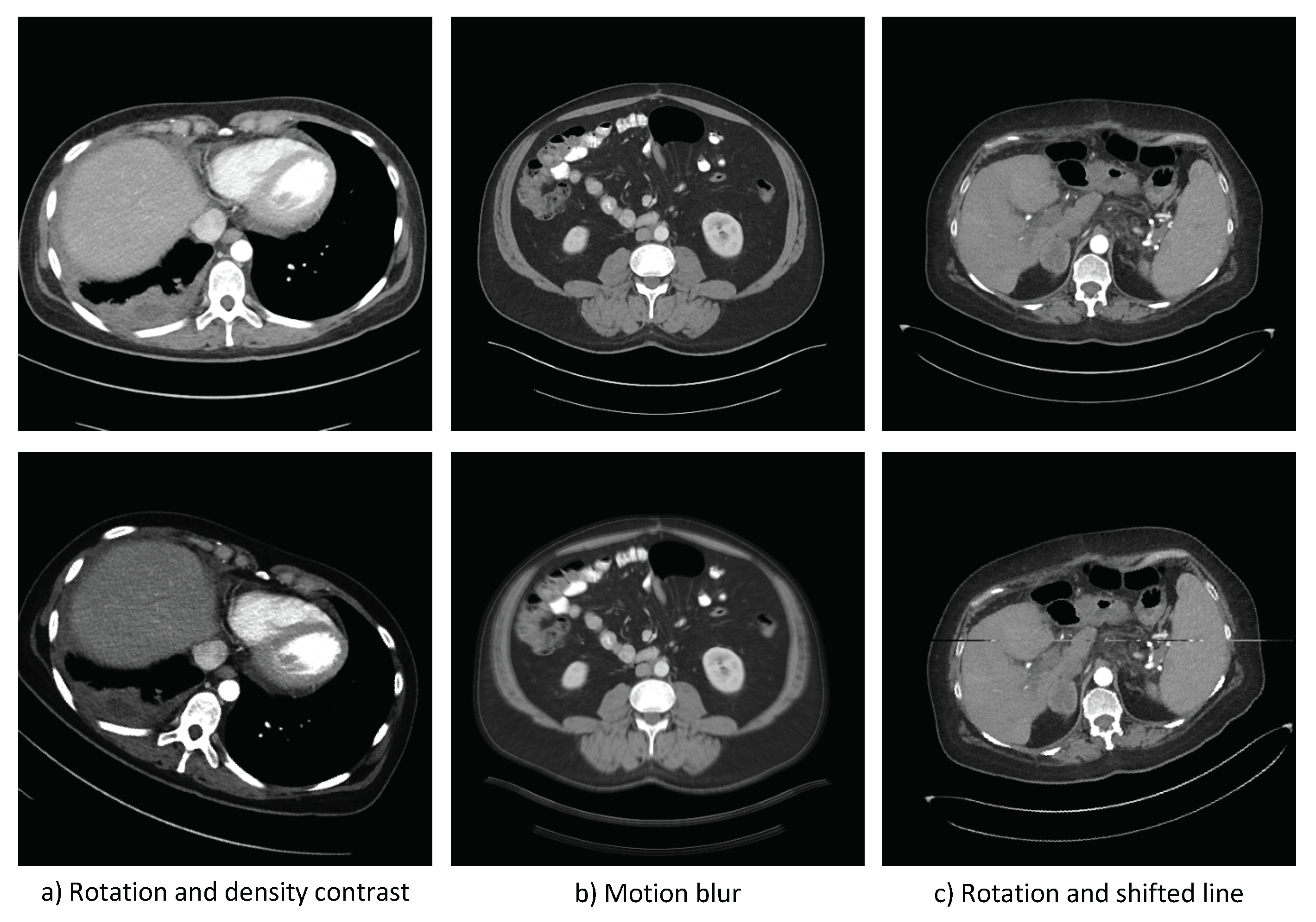 Electronics 13 01368 g006