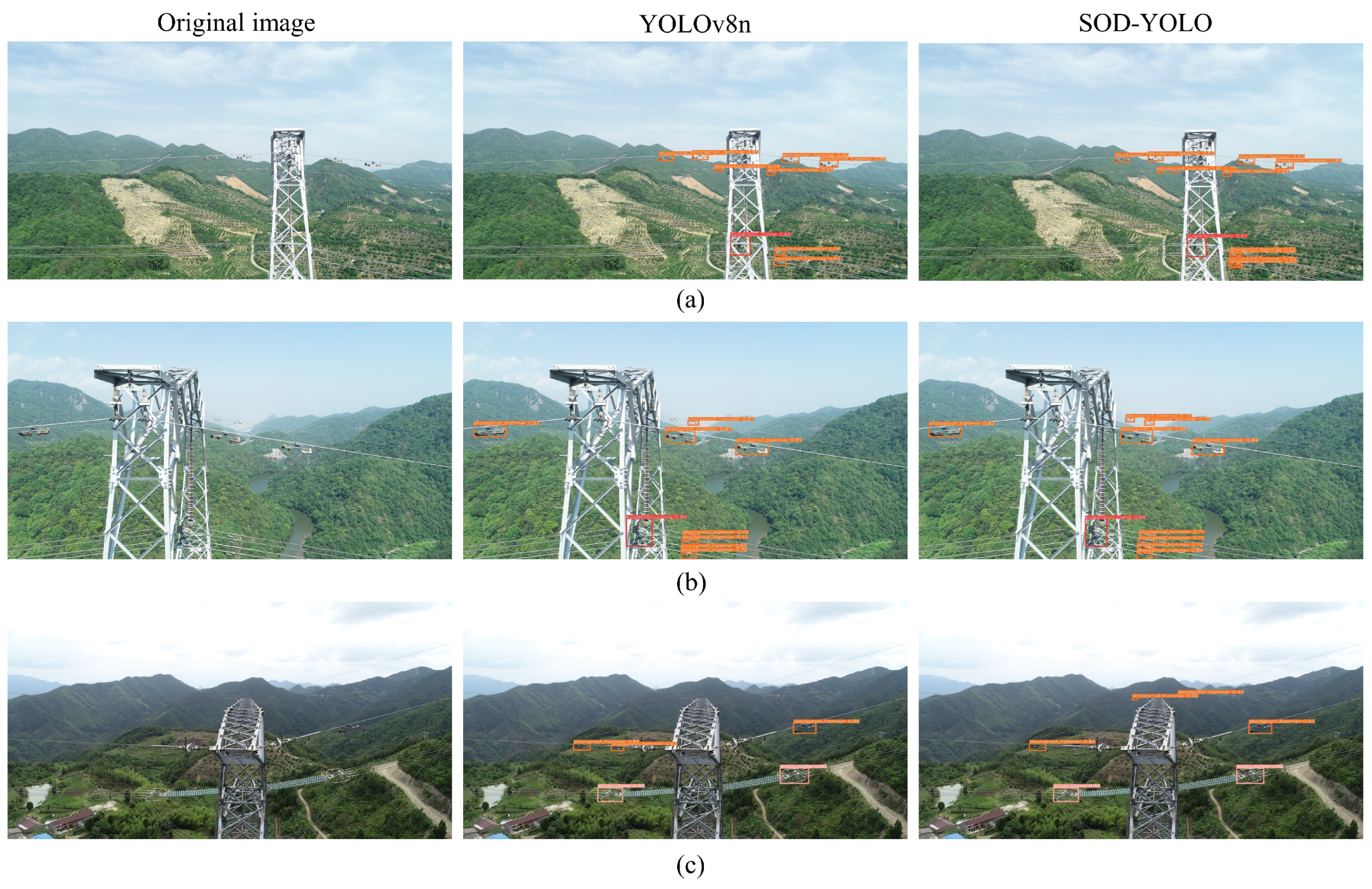 Electronics 13 01371 g008