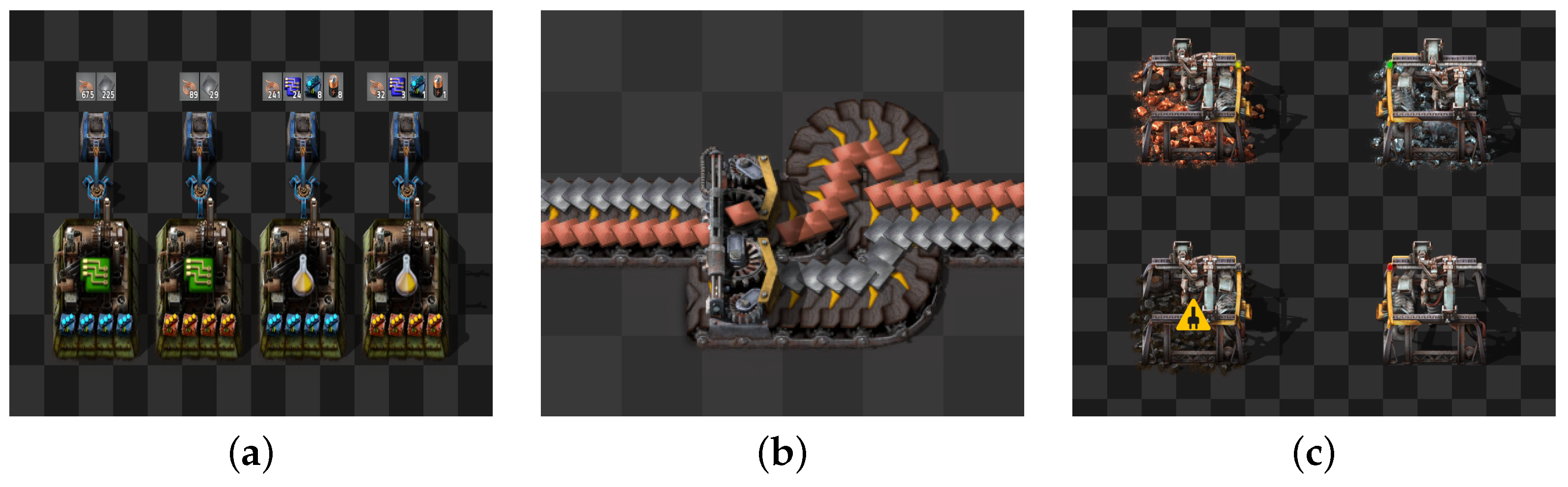 Electronics 13 01377 g002