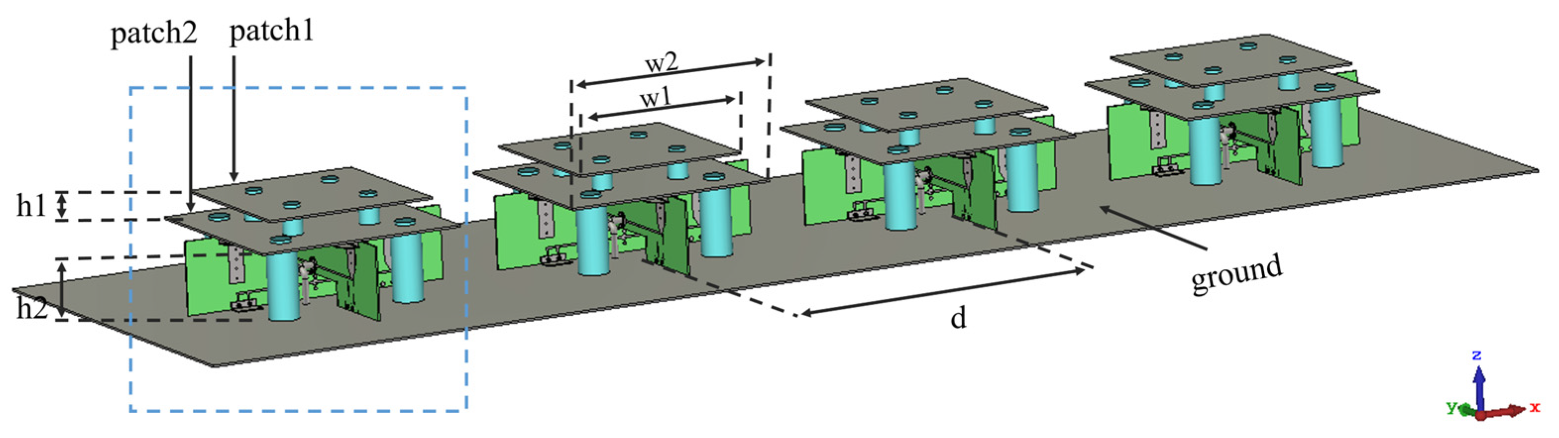 Electronics 13 01382 g001