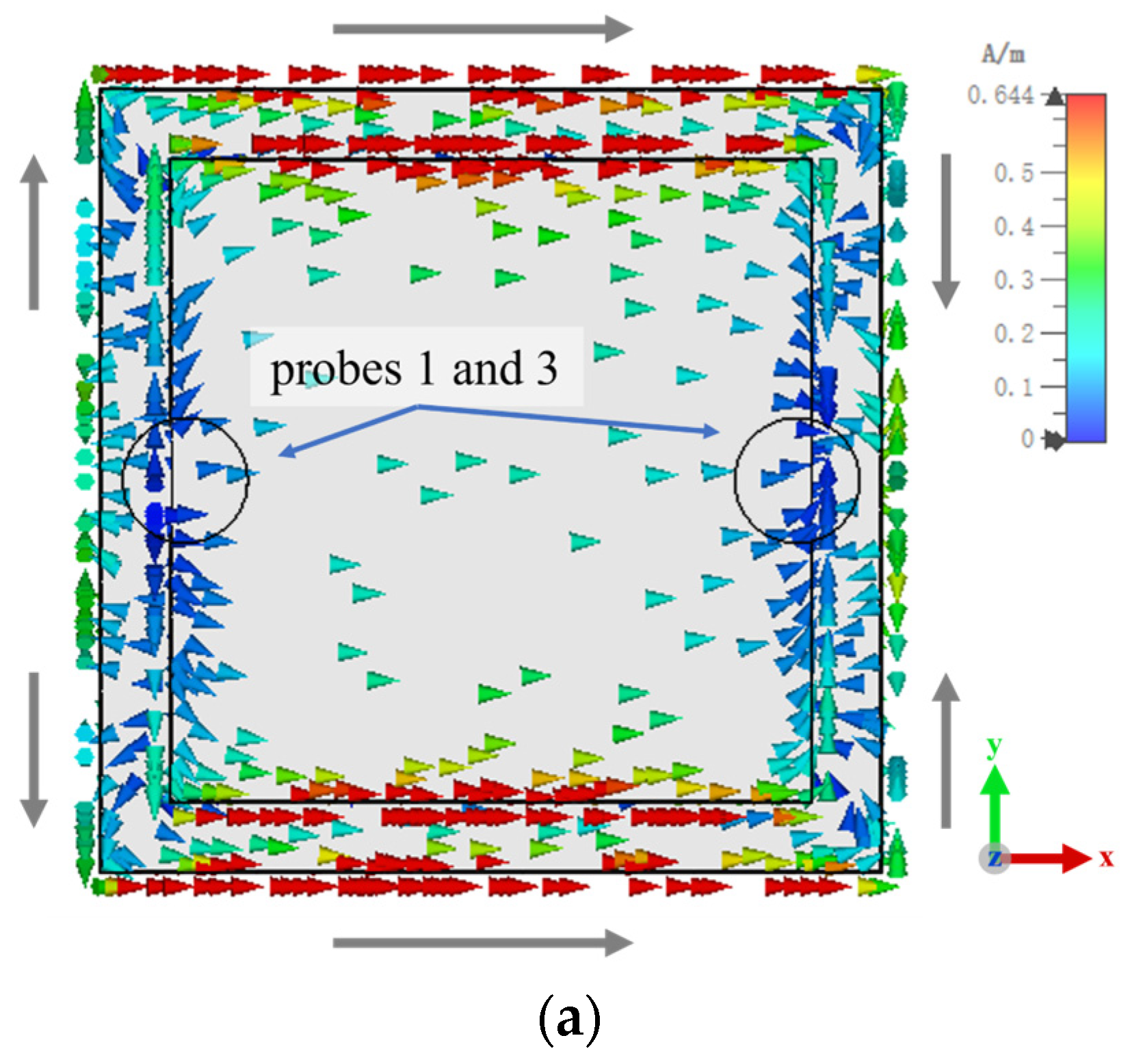 Electronics 13 01382 g004a