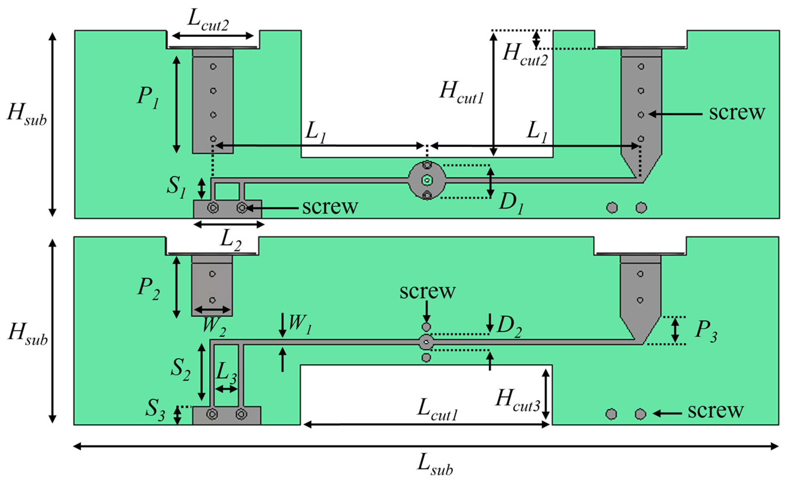 Electronics 13 01382 g005