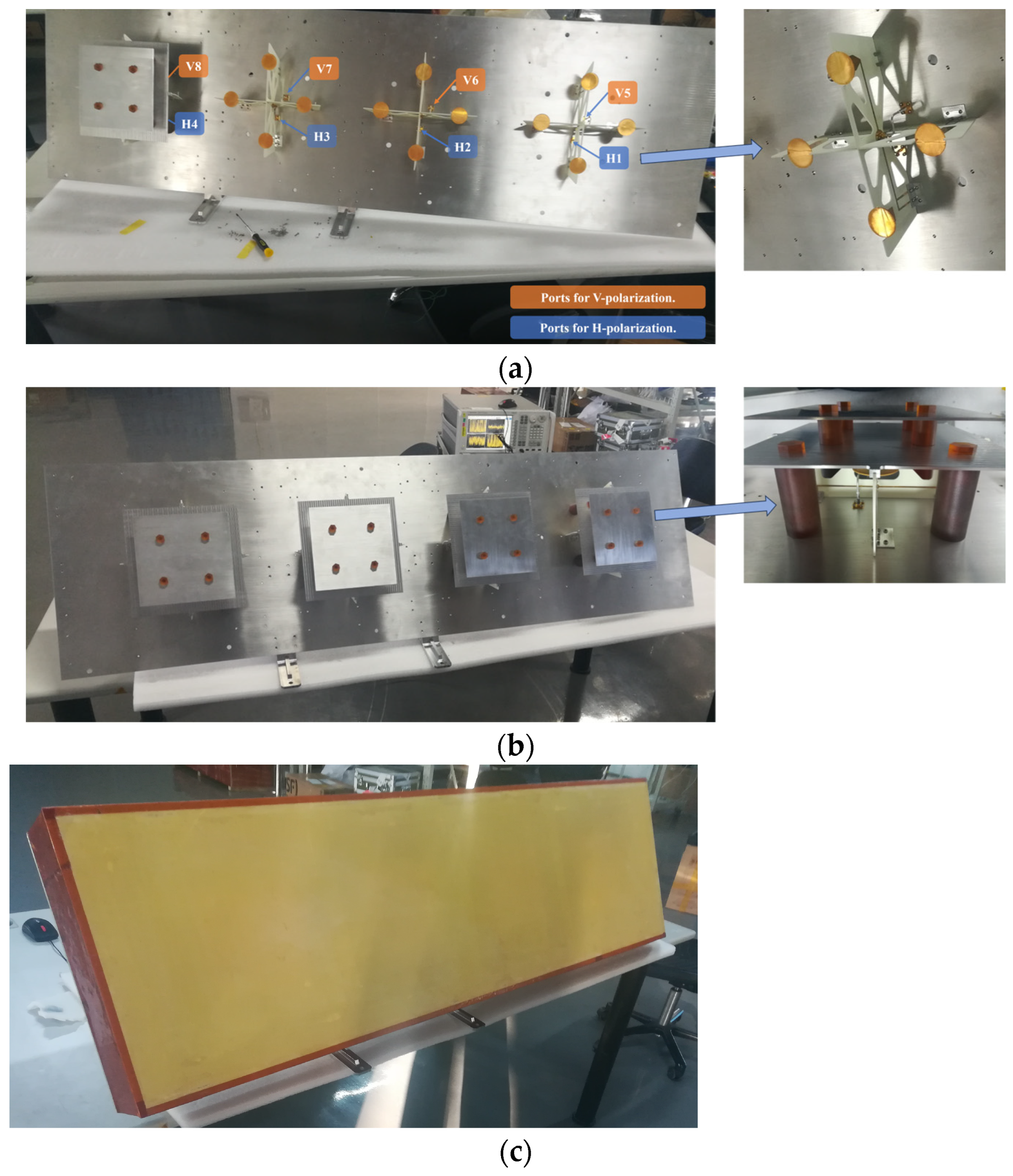 Electronics 13 01382 g008