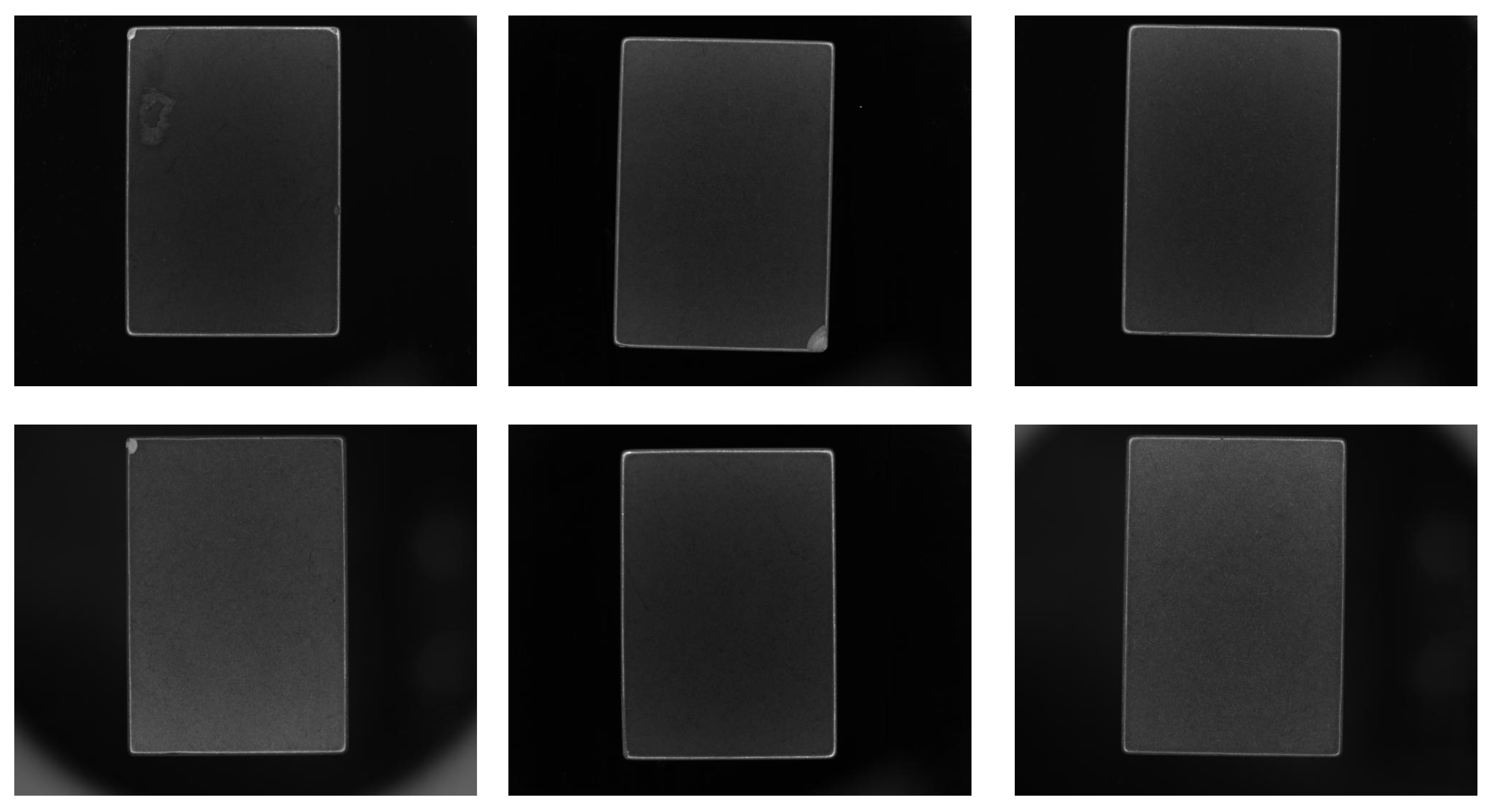 Electronics 13 01385 g004