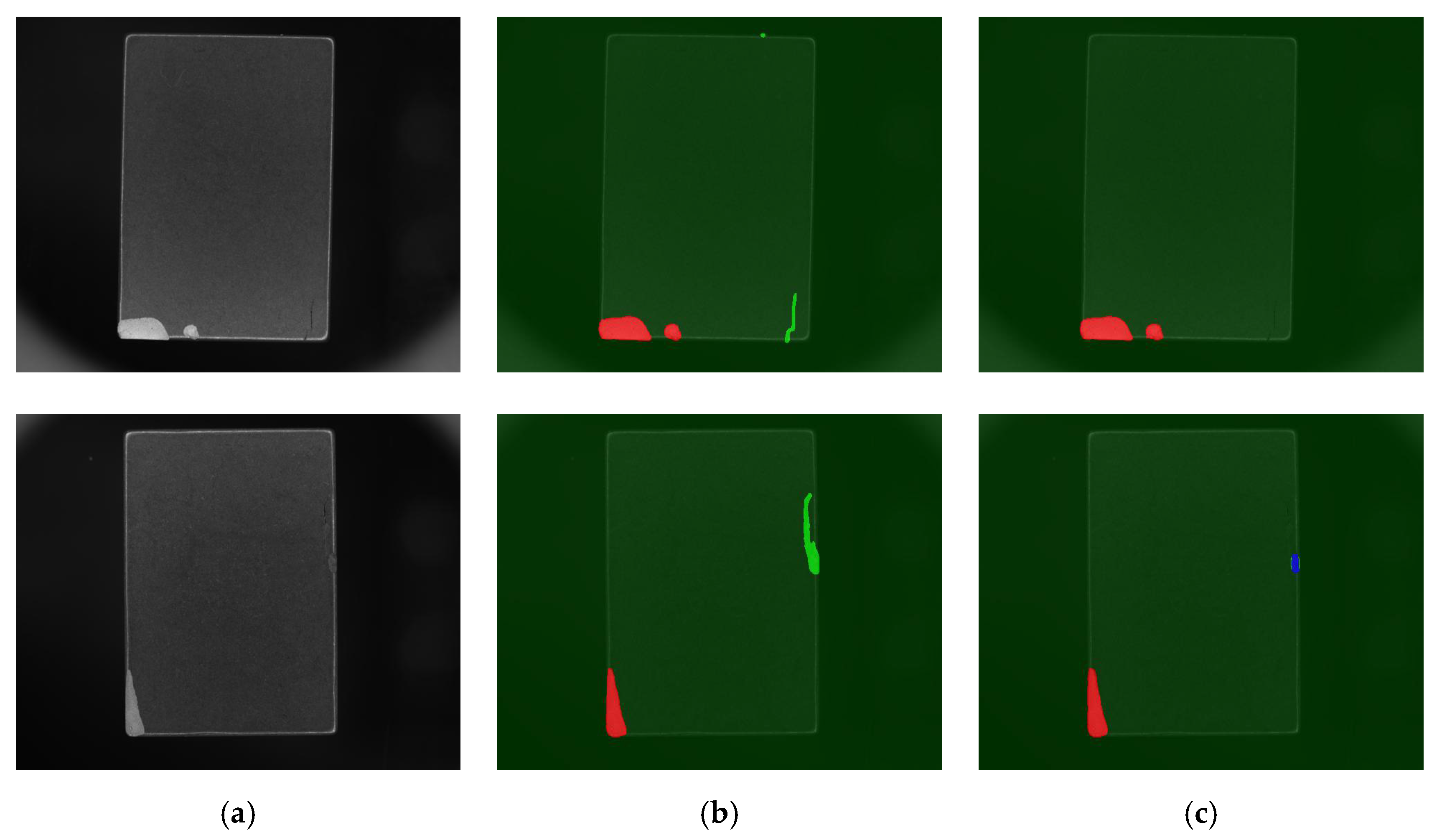 Electronics 13 01385 g006