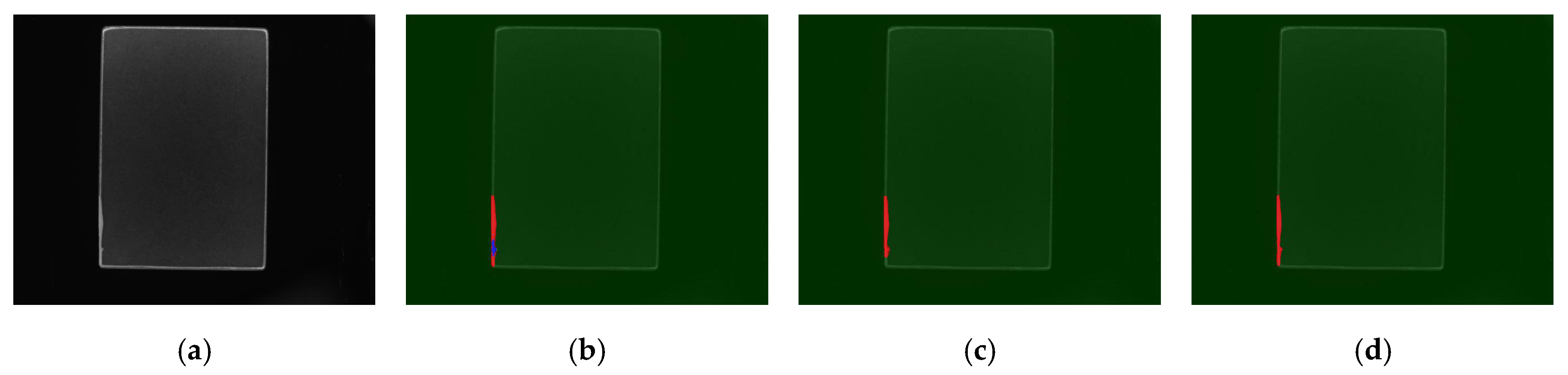Electronics 13 01385 g010b