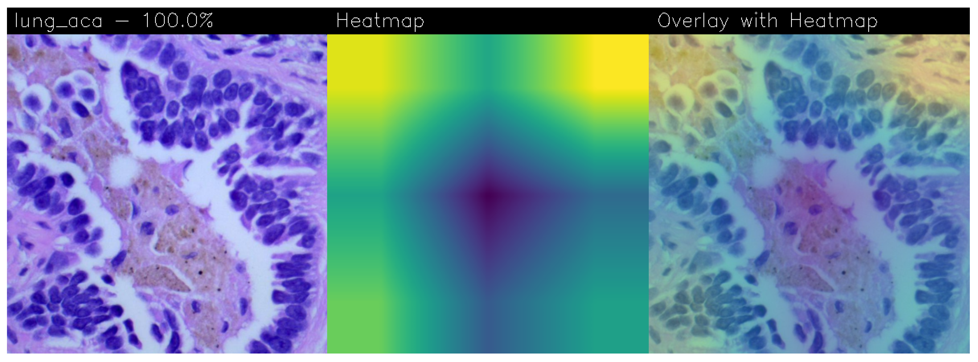 Electronics 13 01393 g007