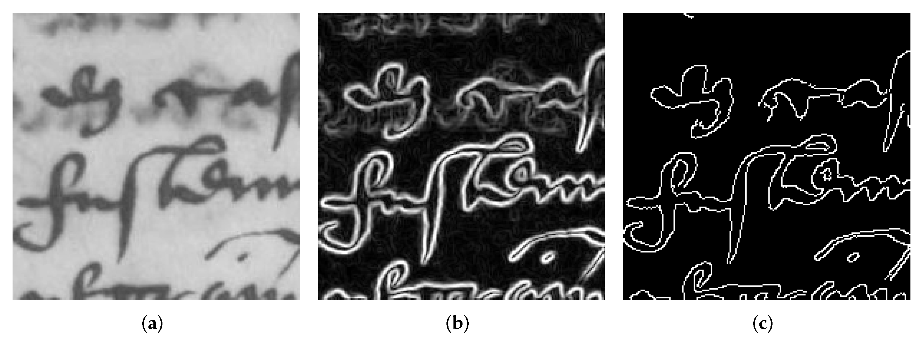 Electronics 13 01394 g005