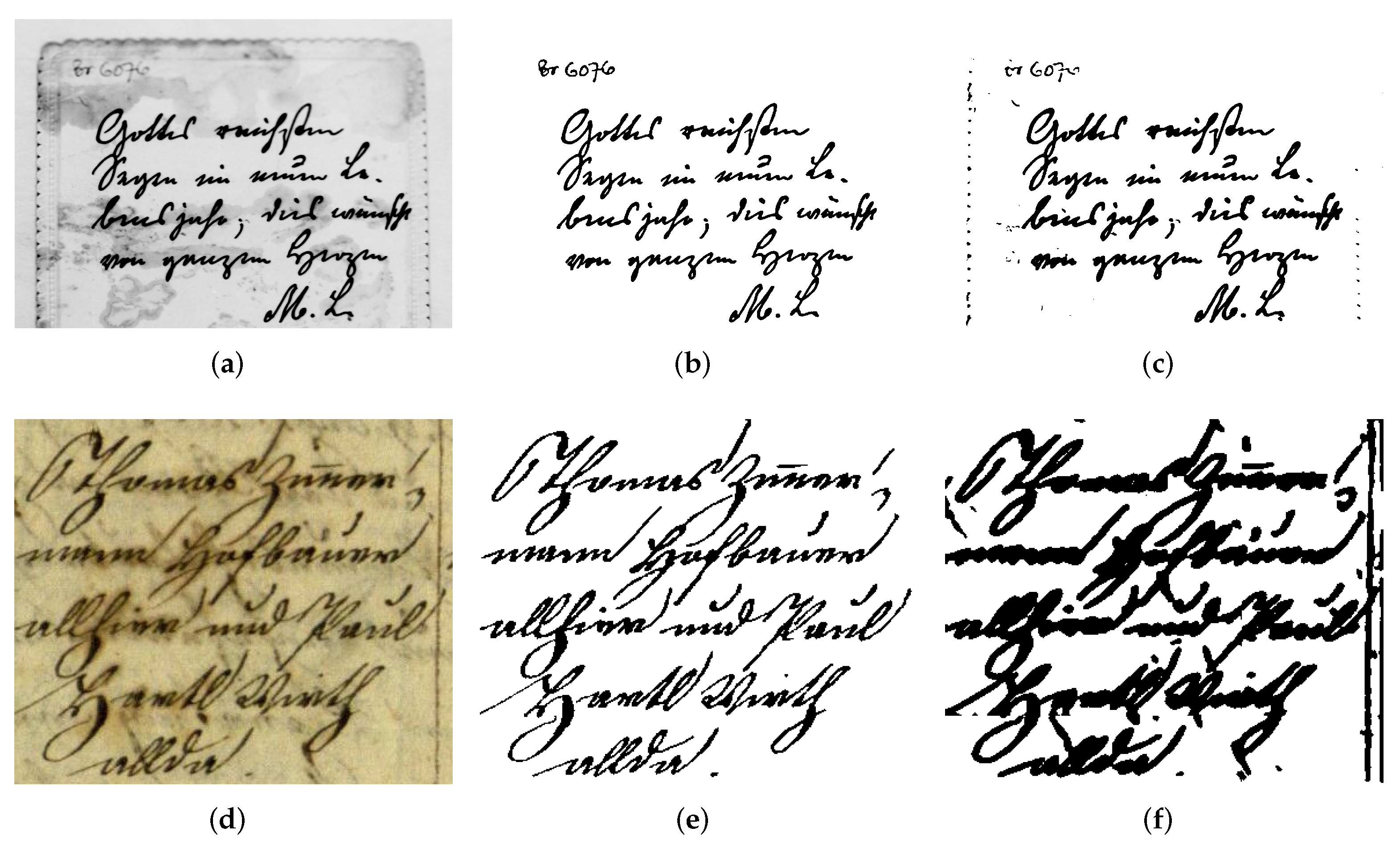 Electronics 13 01394 g006