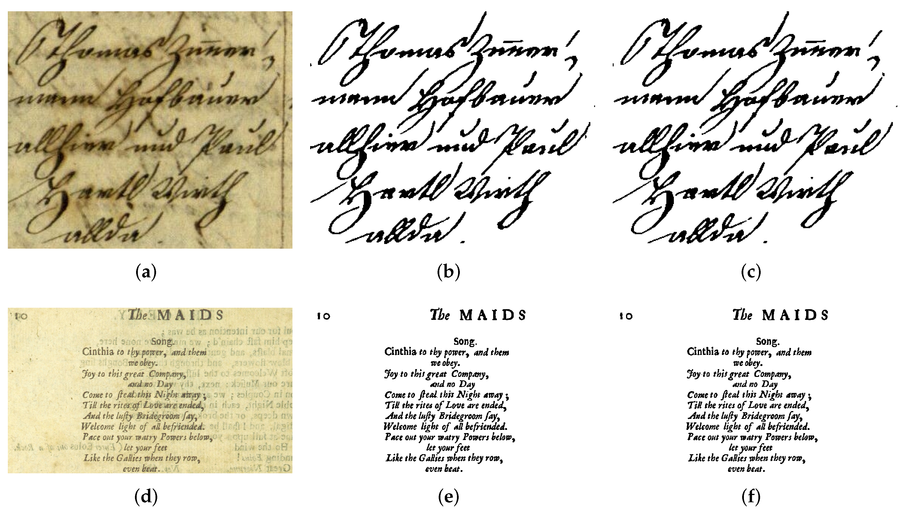 Electronics 13 01394 g007