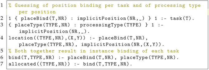 Electronics 13 01404 i004