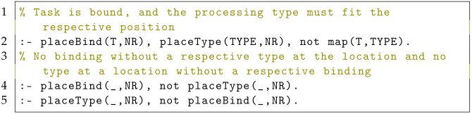 Electronics 13 01404 i005