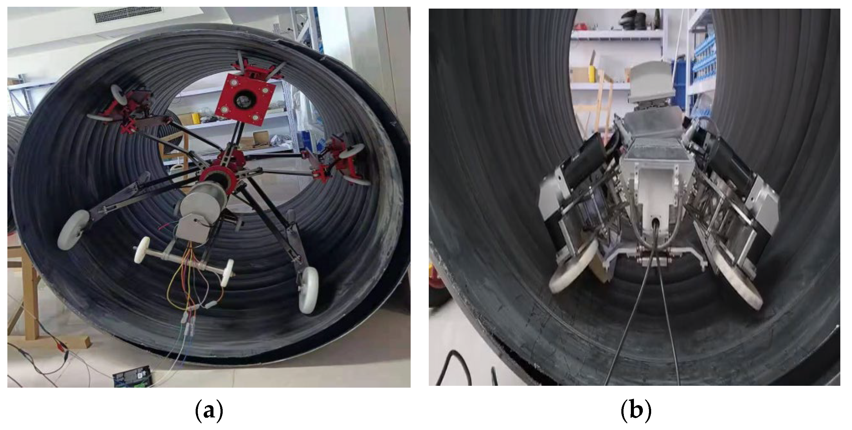 Electronics 13 01406 g008