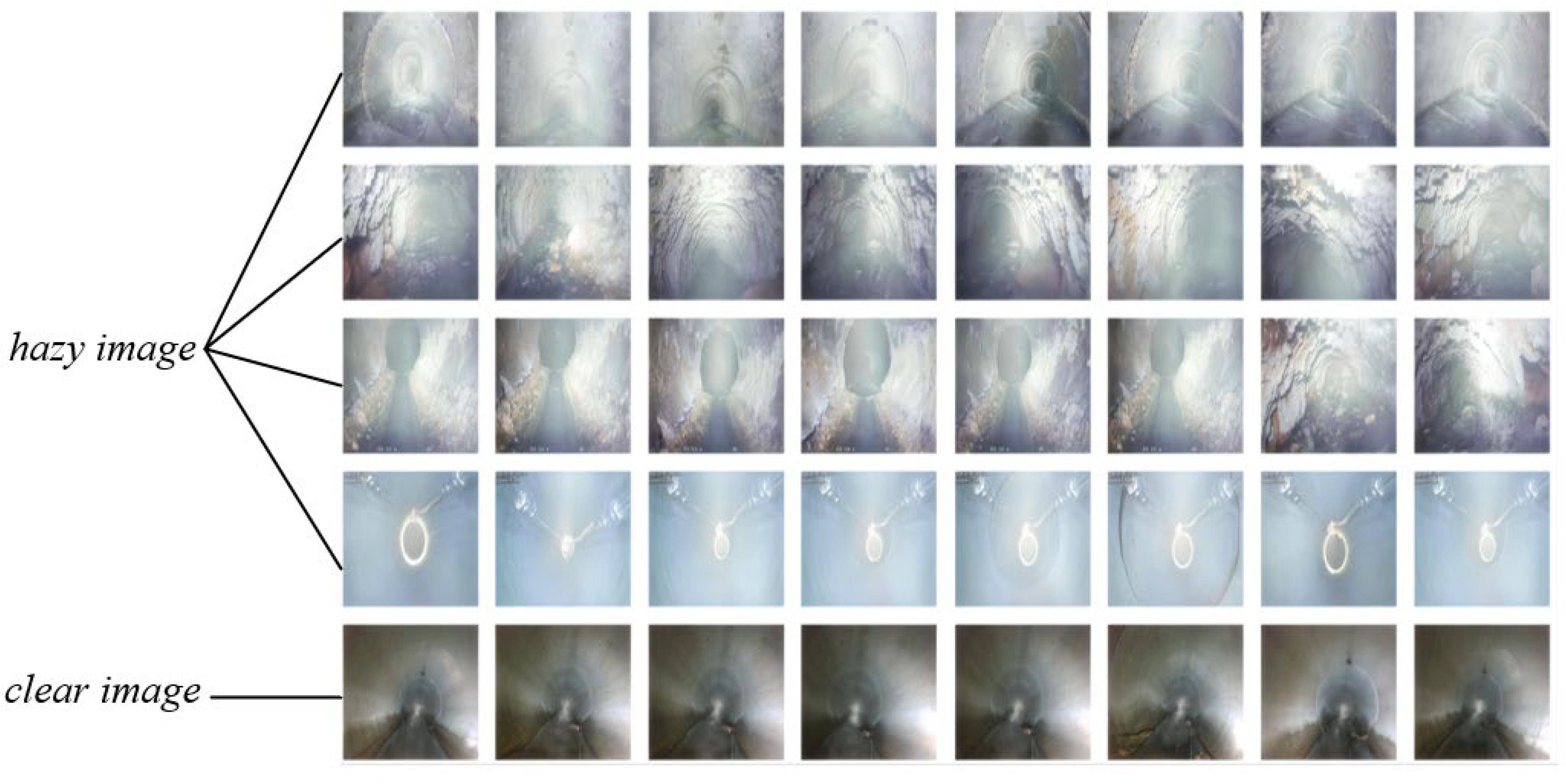 Electronics 13 01406 g010