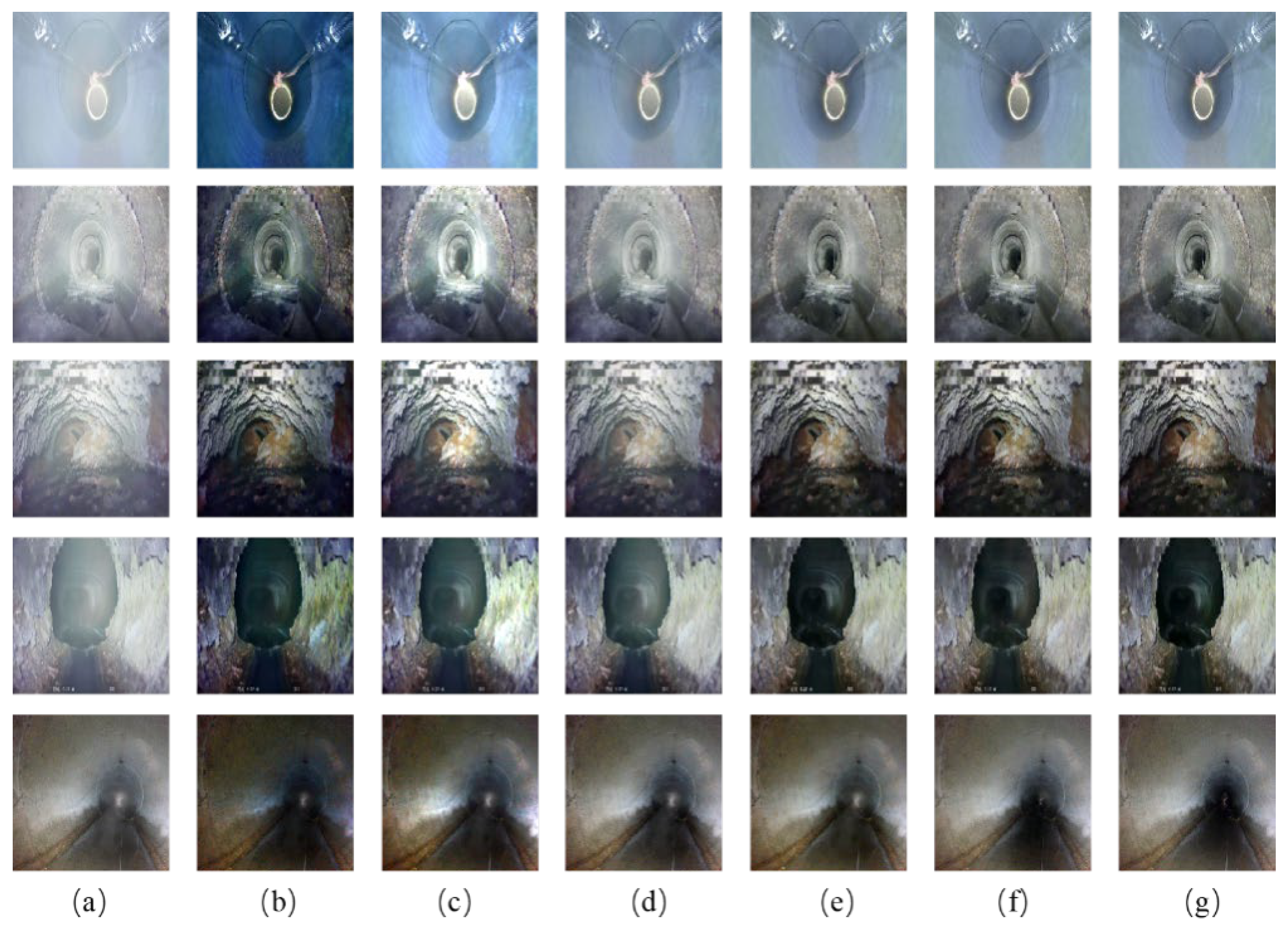 Electronics 13 01406 g011