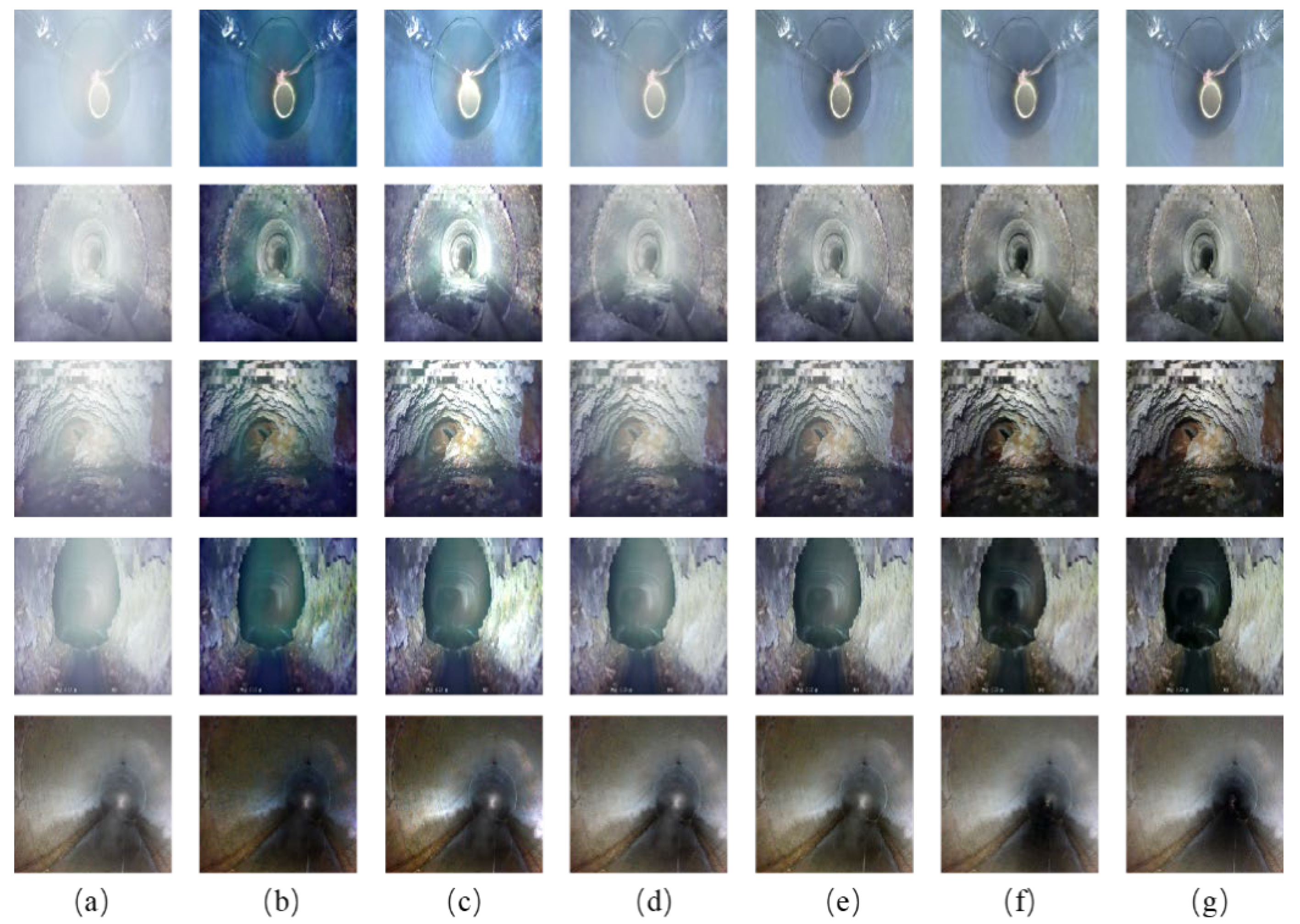 Electronics 13 01406 g012