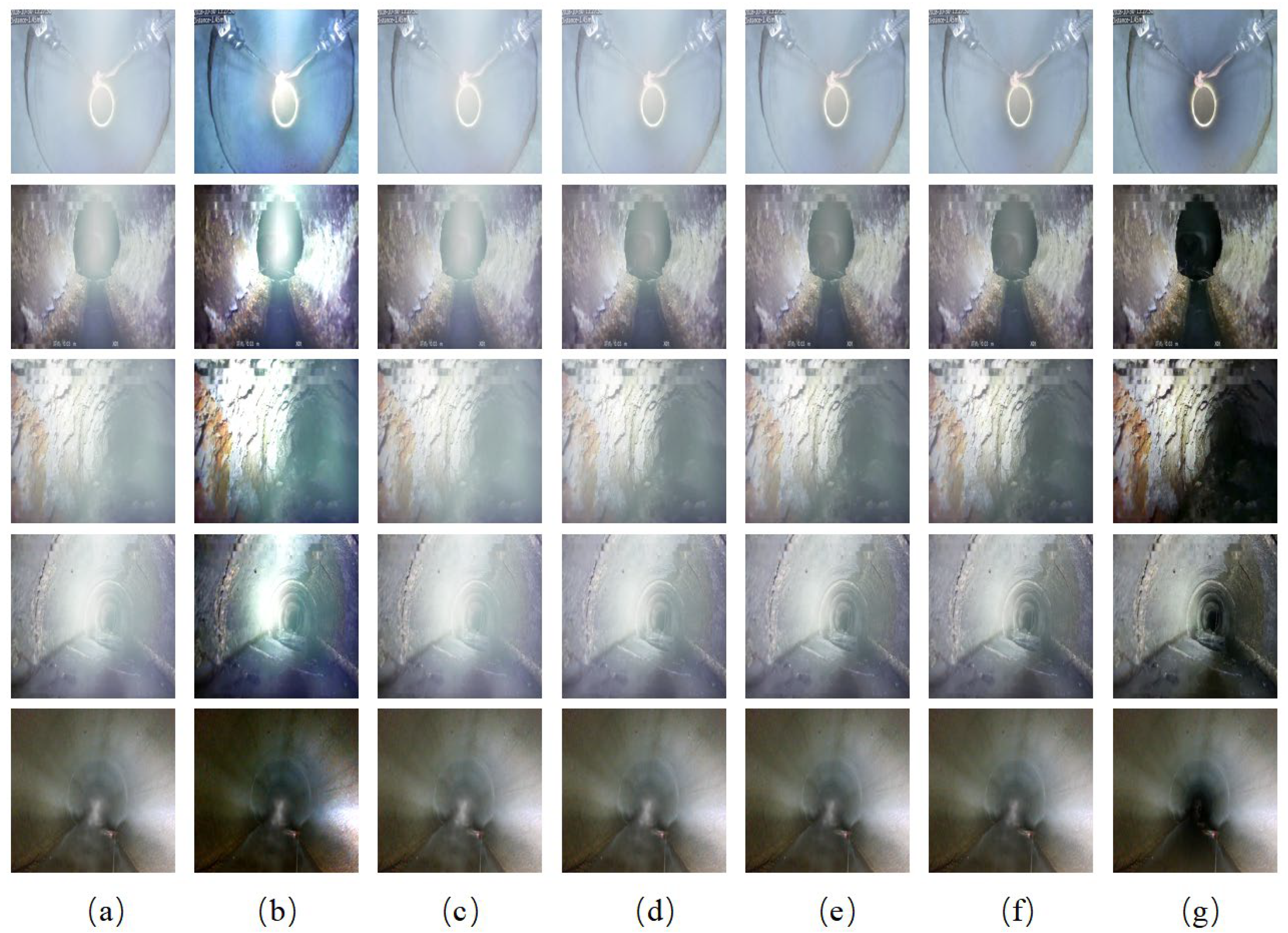 Electronics 13 01406 g013