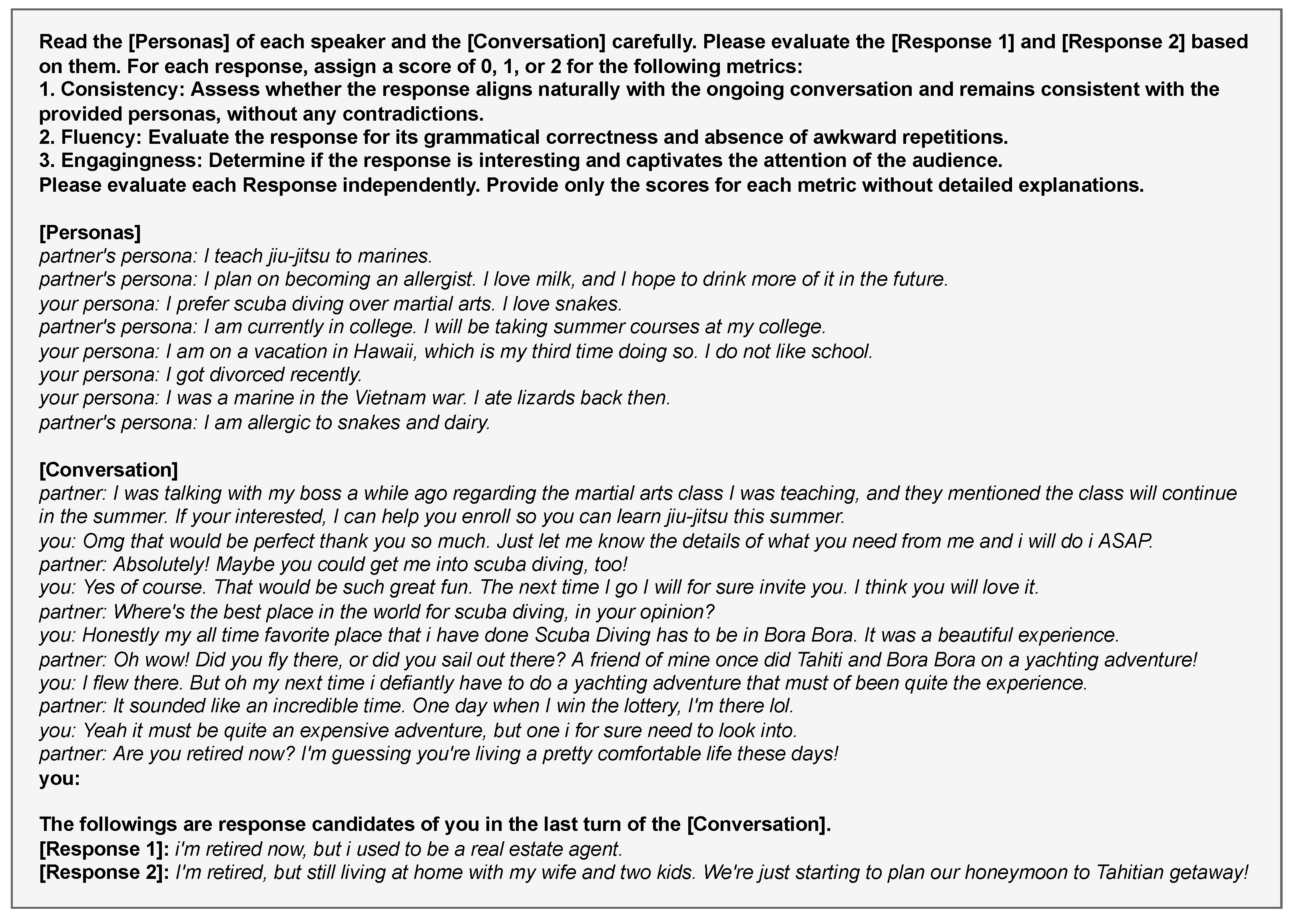 Electronics 13 01409 g003