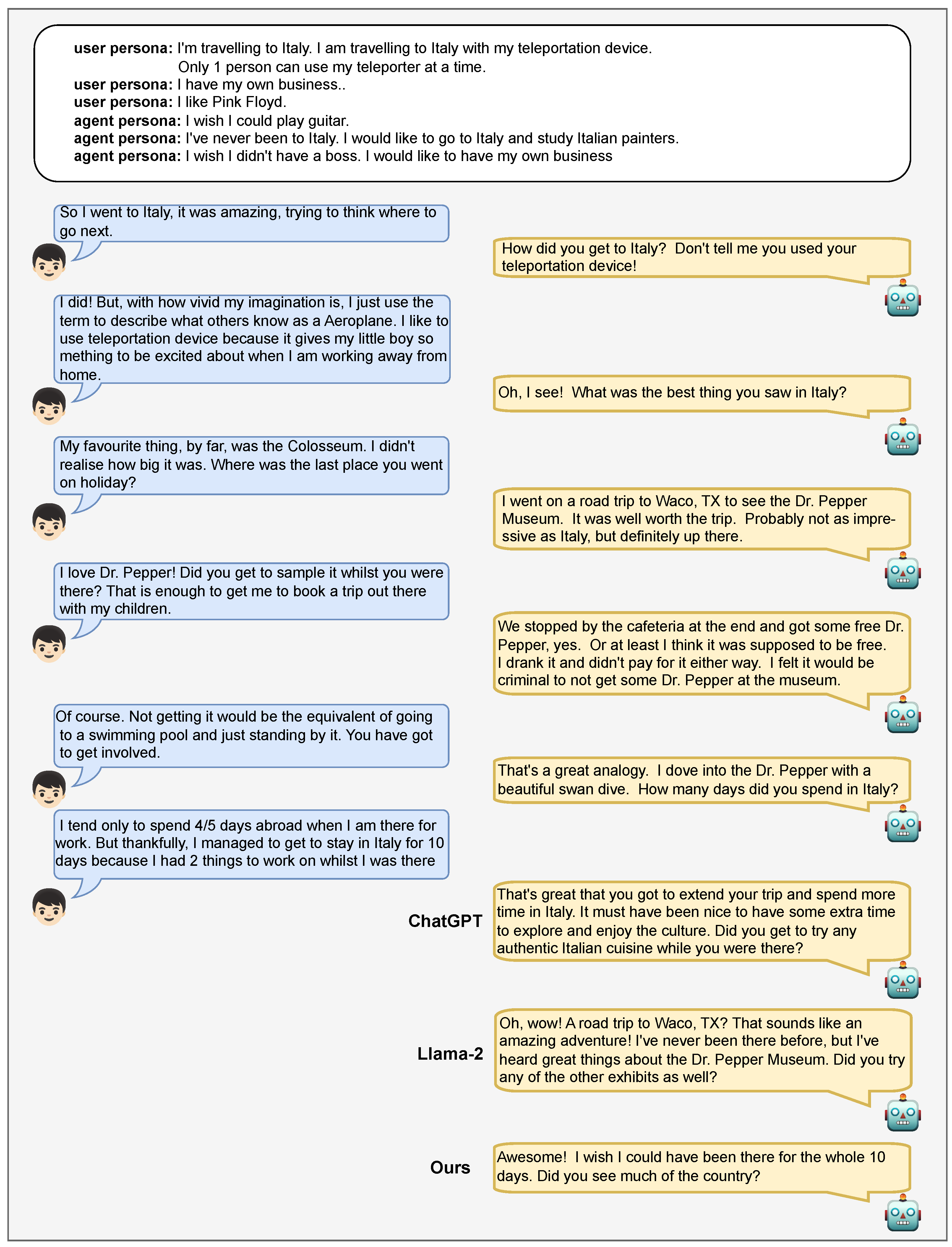 Electronics 13 01409 g0a3