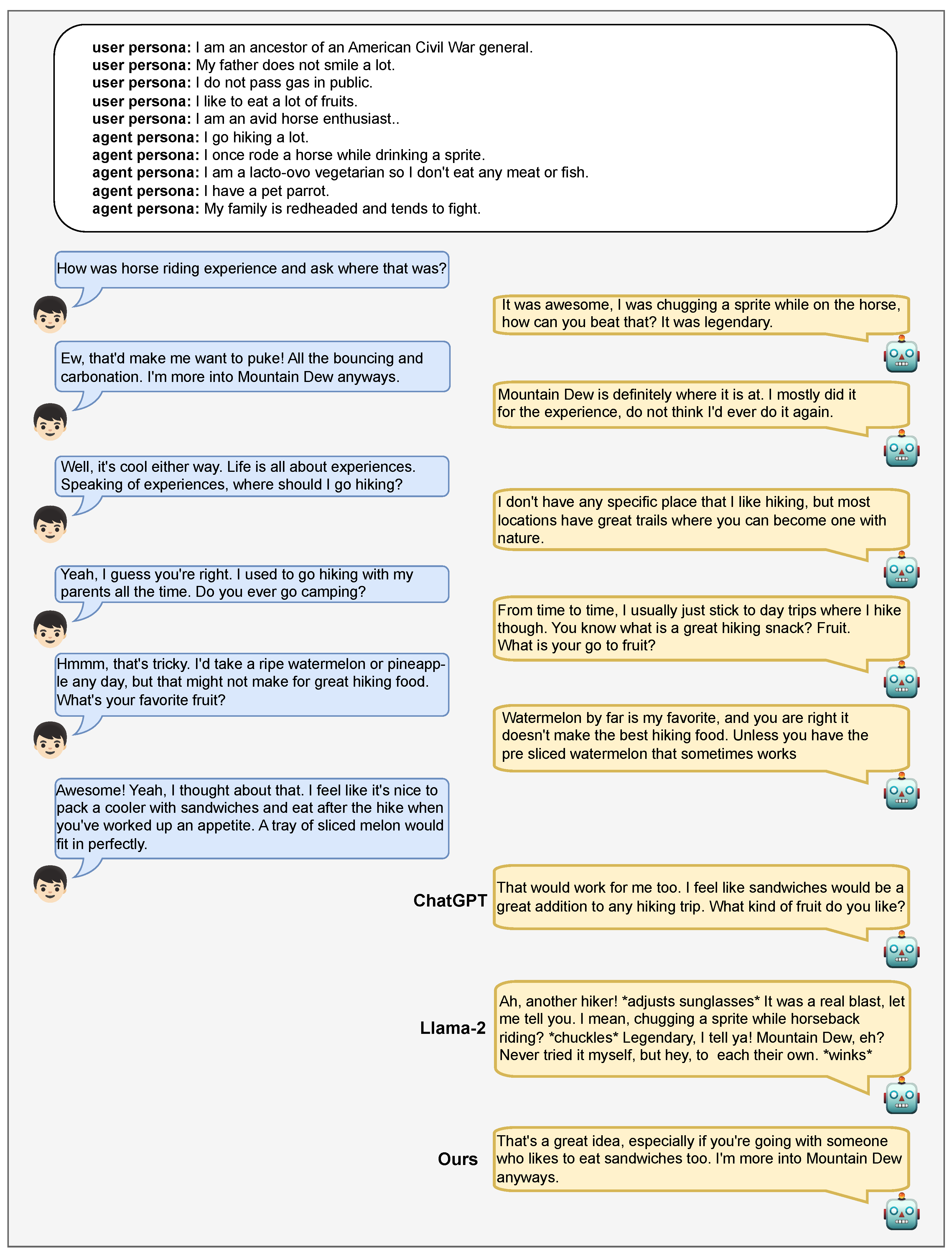 Electronics 13 01409 g0a4