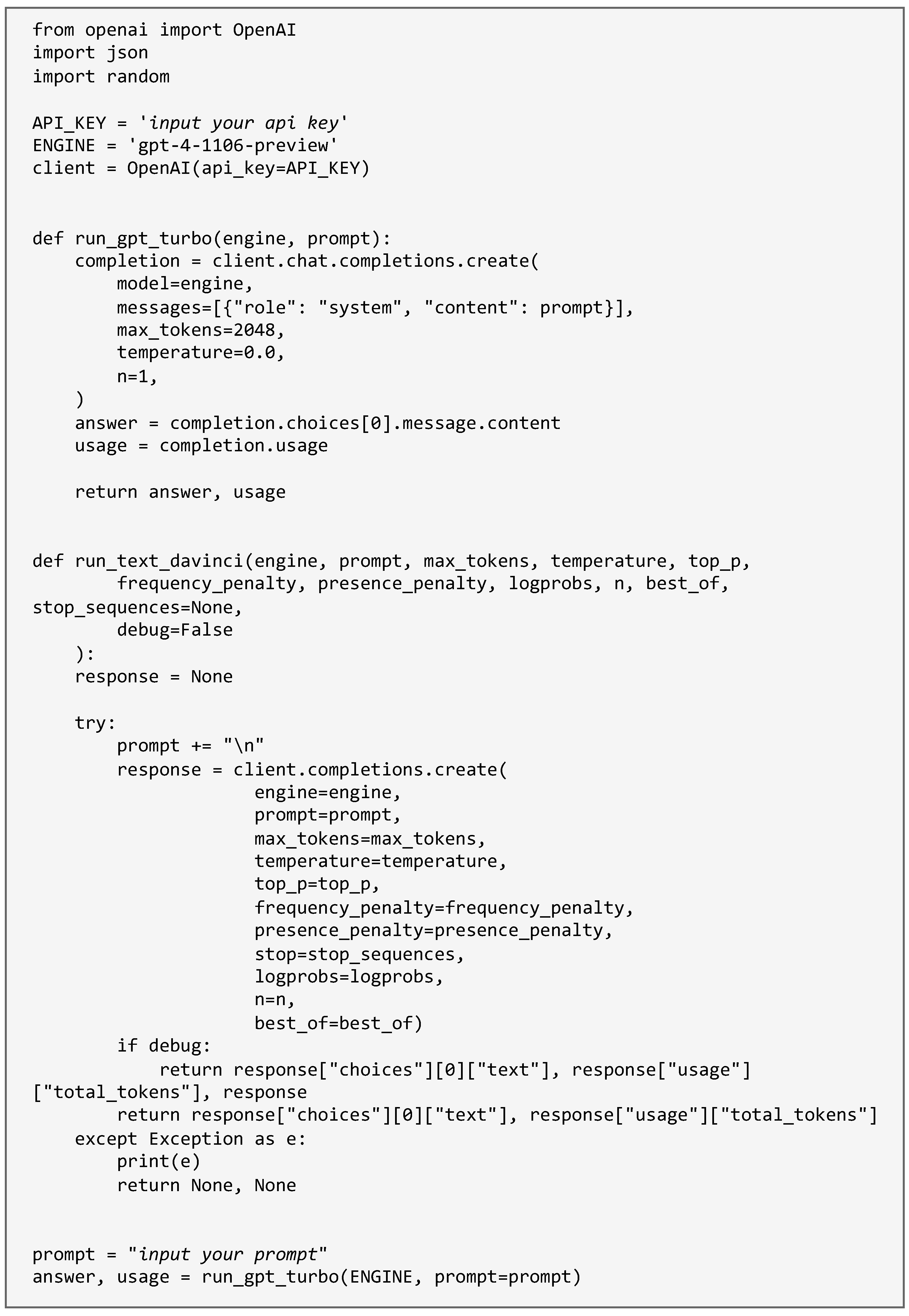 Electronics 13 01409 g0a5