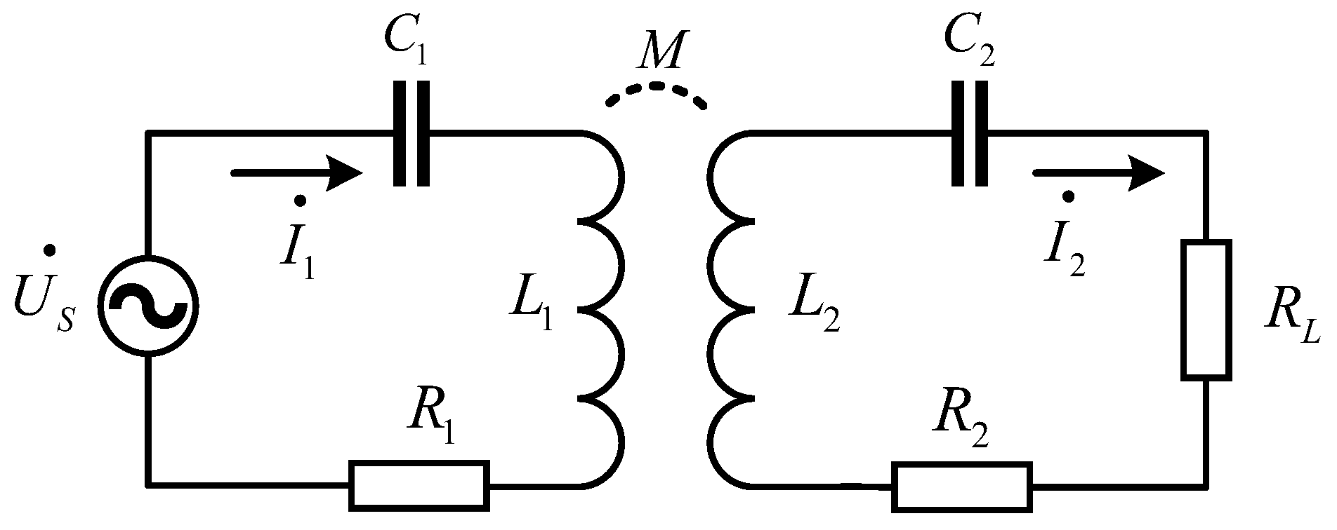 Electronics 13 01411 g001