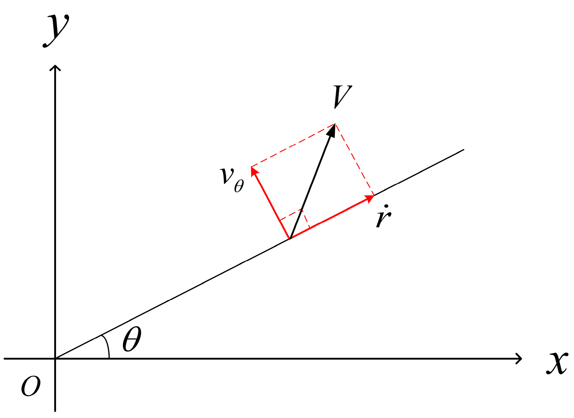 Electronics 13 01415 g001