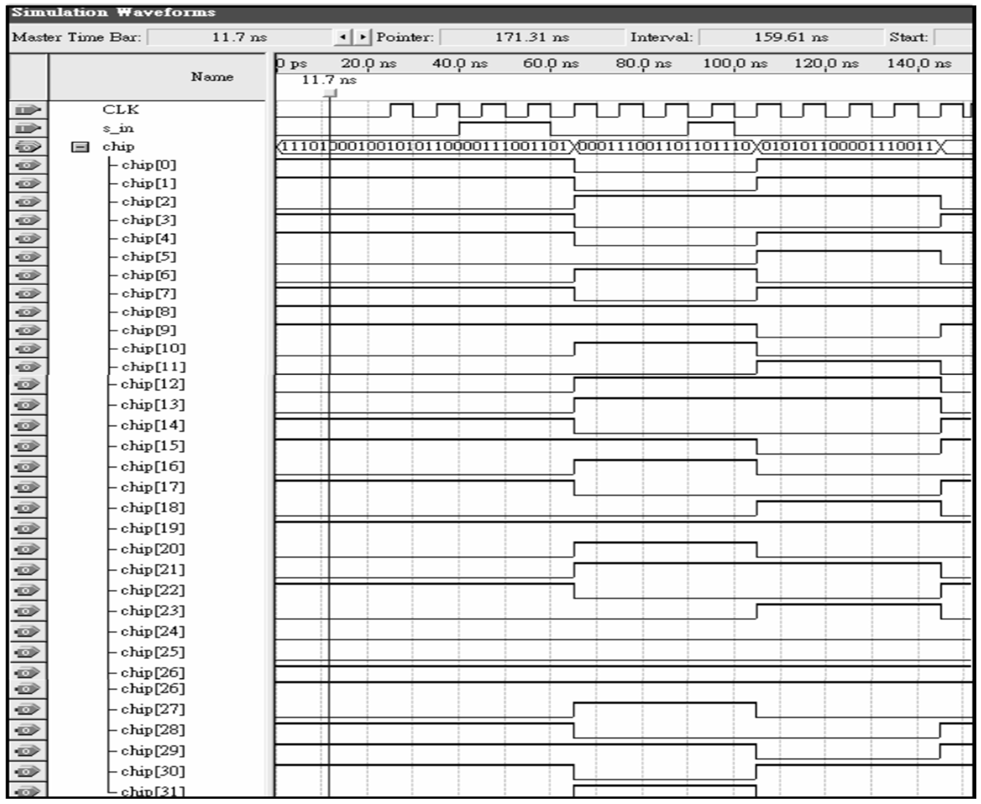 Electronics 13 01421 g012