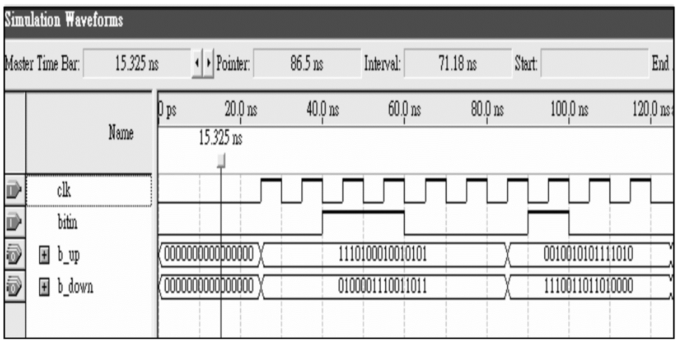 Electronics 13 01421 g013