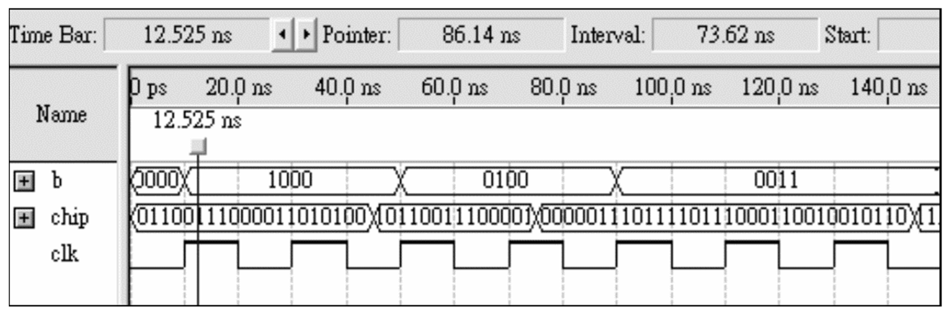 Electronics 13 01421 g019