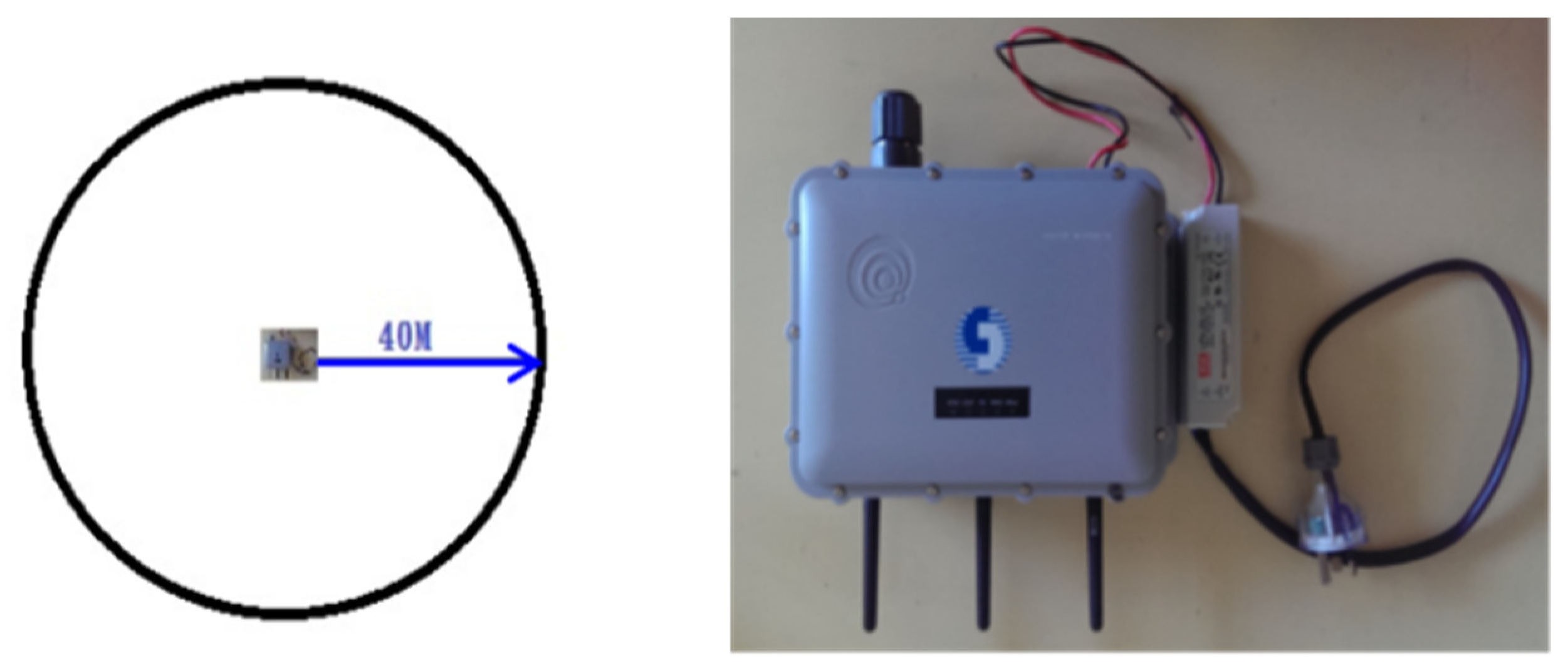 Electronics 13 01421 g020