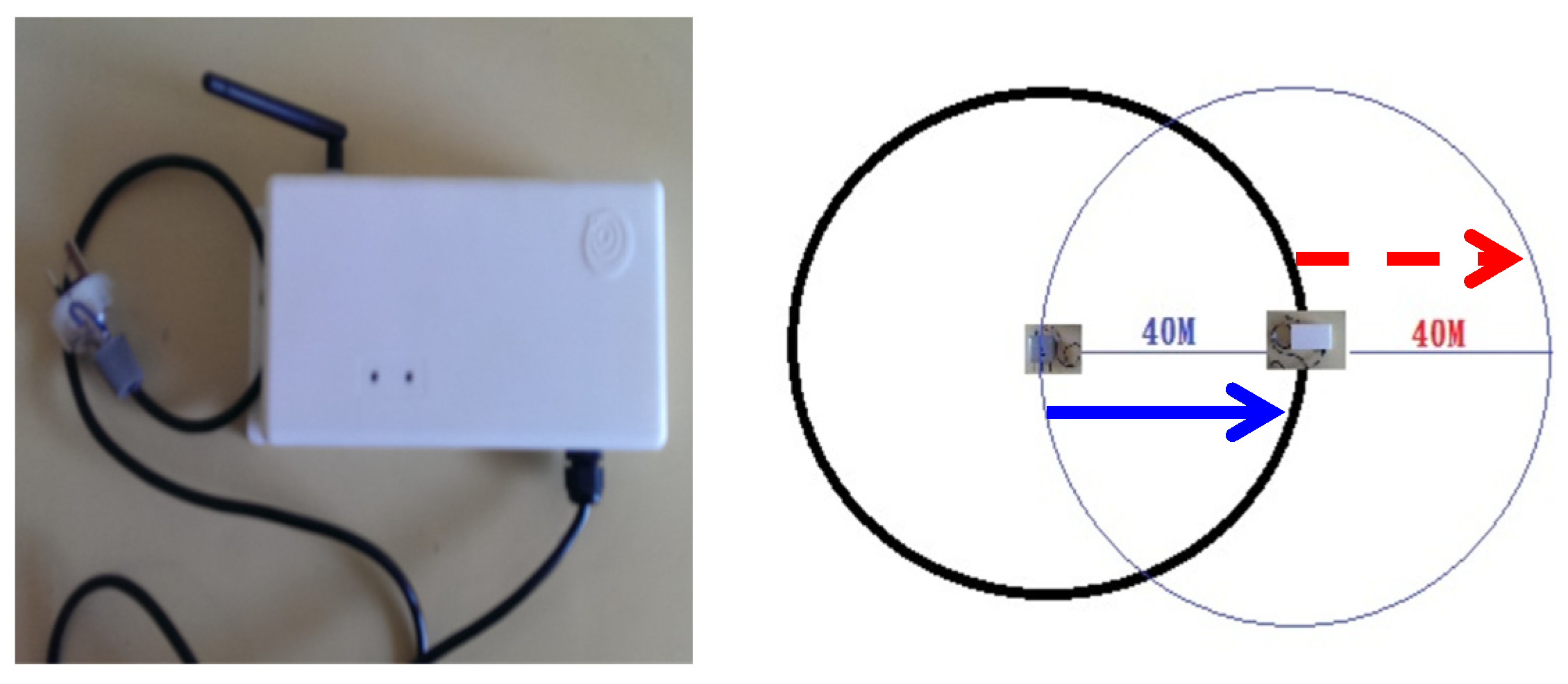 Electronics 13 01421 g021