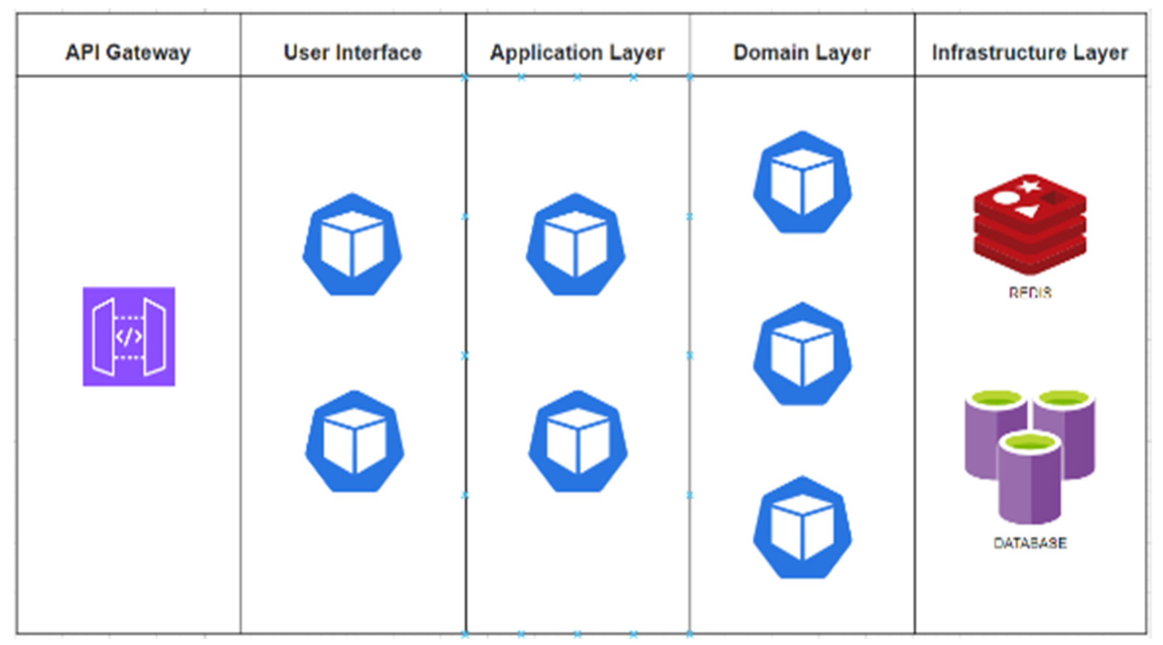 Electronics 13 01421 g028