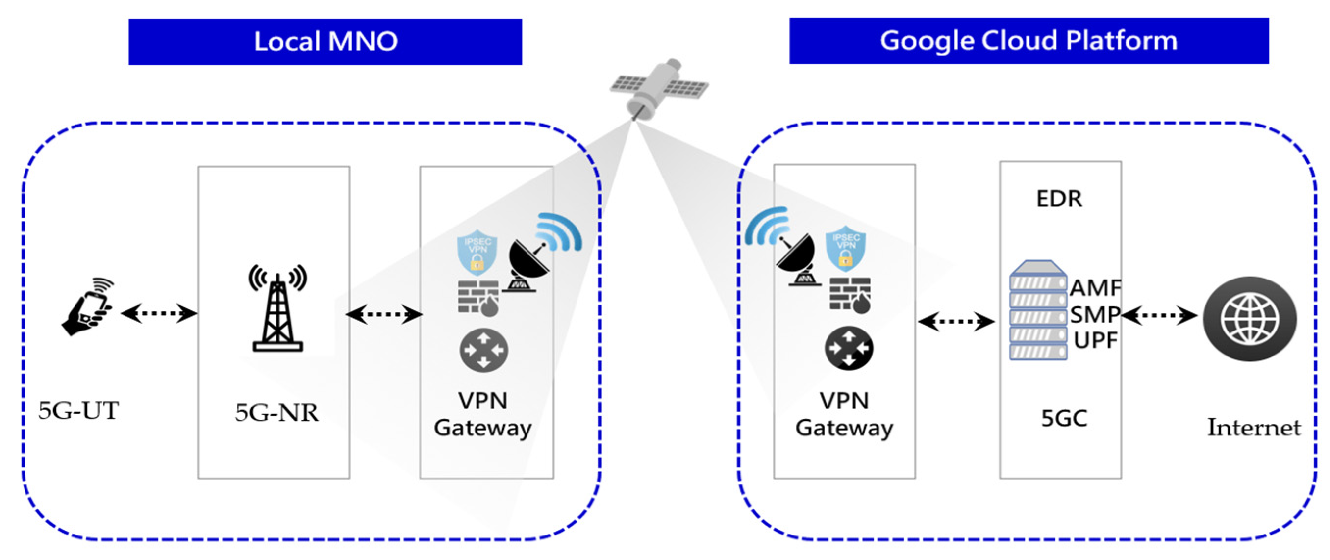 Electronics 13 01421 g033