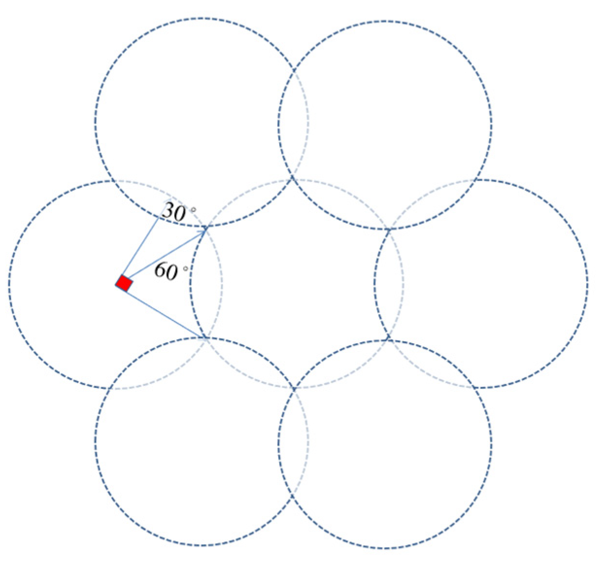 Electronics 13 01421 g041