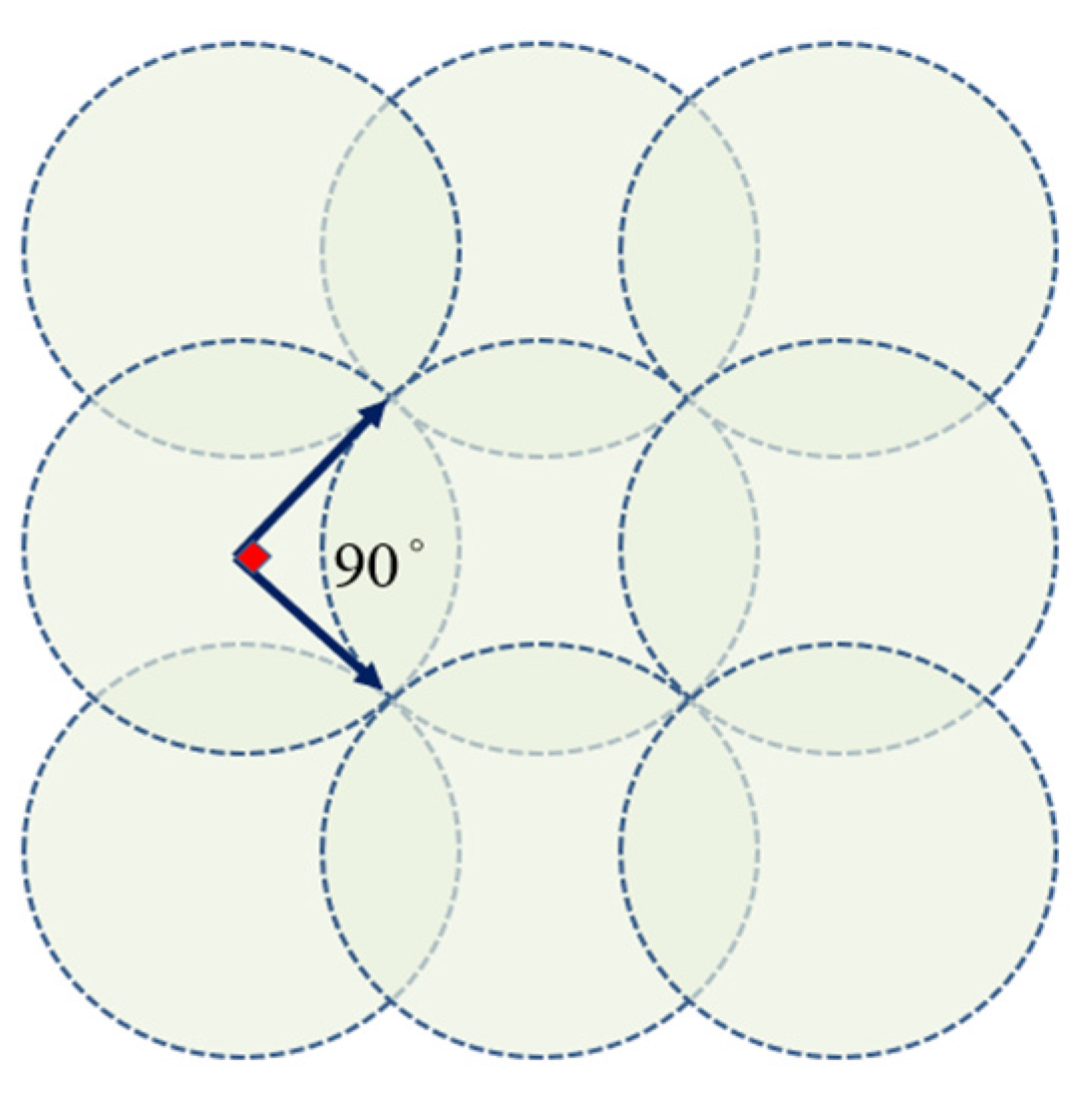 Electronics 13 01421 g042